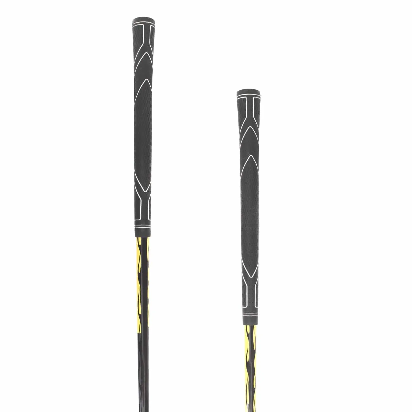 Wilson Ultra Steel/Graphite Mens Right Hand Package Set Regular - Wilson - Image 11