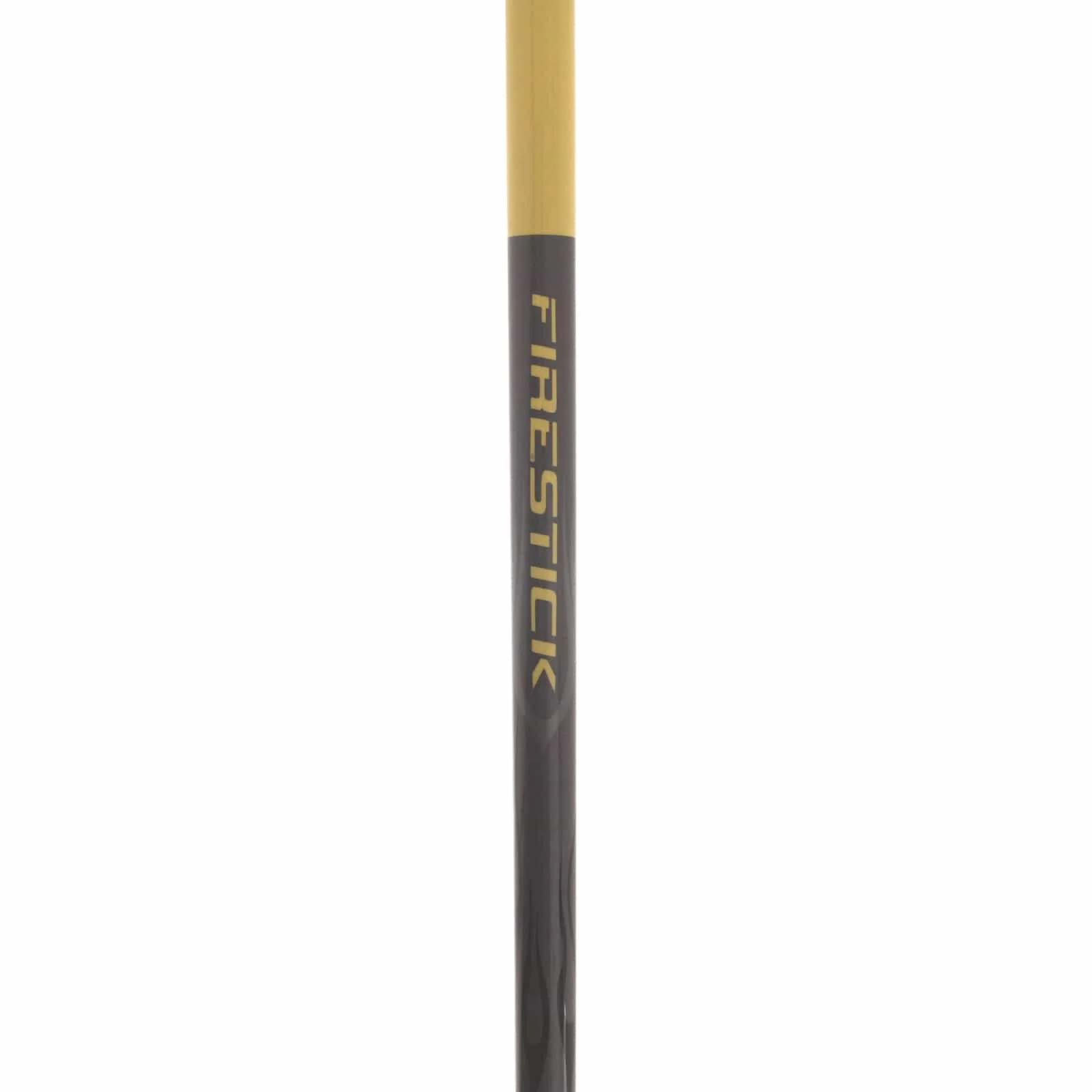 Wilson Ultra Steel/Graphite Mens Right Hand Package Set Regular - Wilson - Image 9