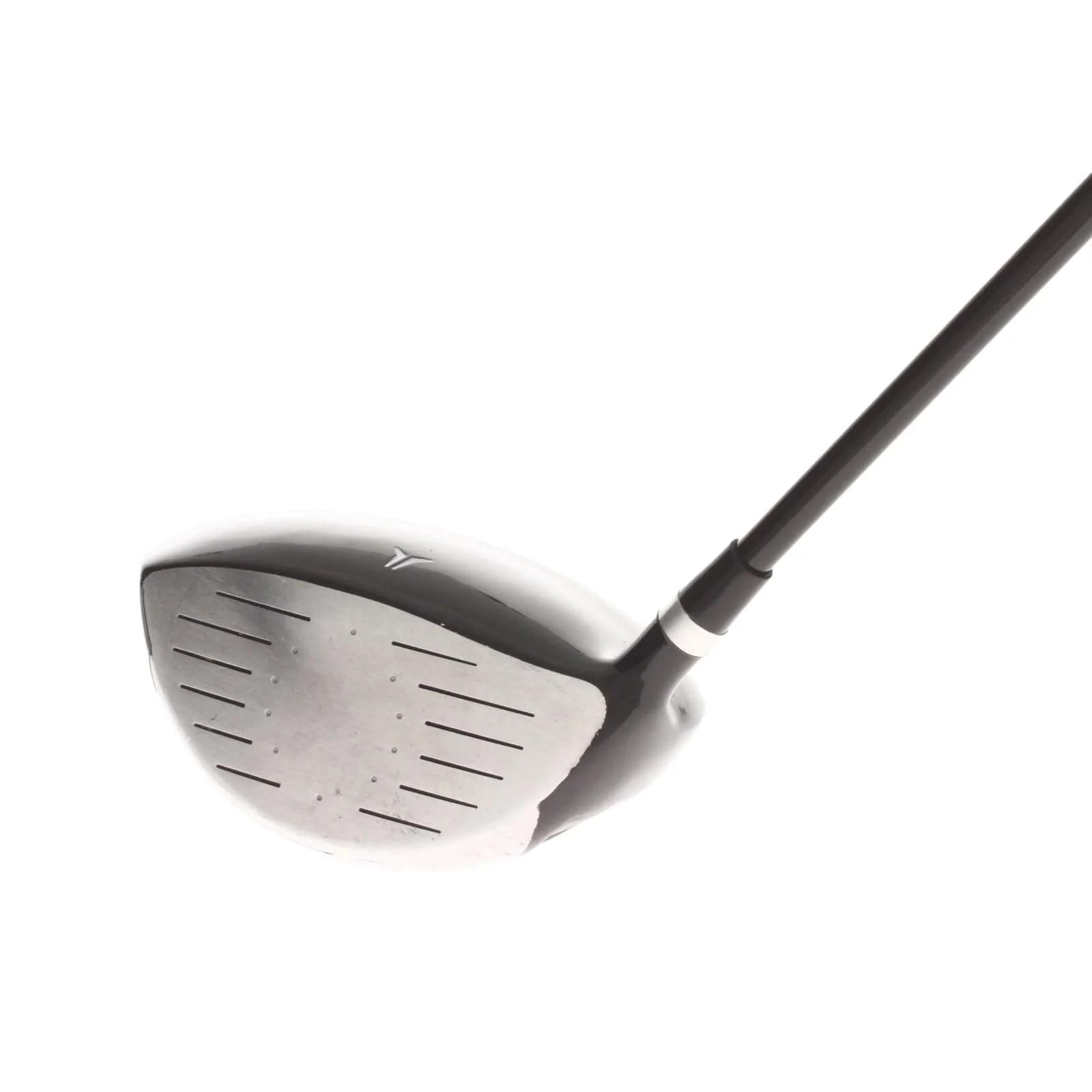Wilson Ultra XD Graphite Mens Right Hand Driver 10.5* Regular - Wilson Firestick - Image 4