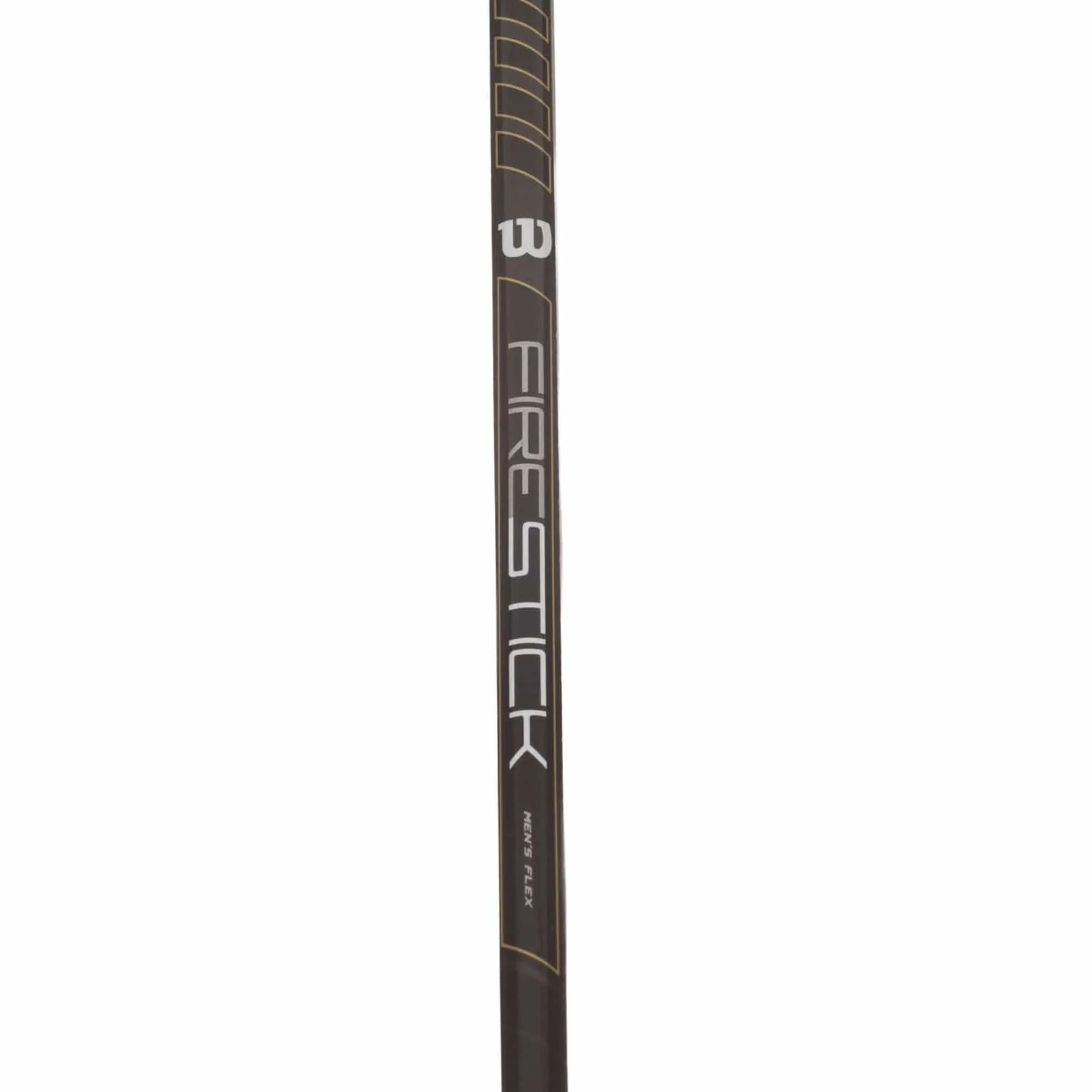 Wilson Ultra XD Graphite Mens Right Hand Driver 10.5* Regular - Wilson Firestick - Image 5