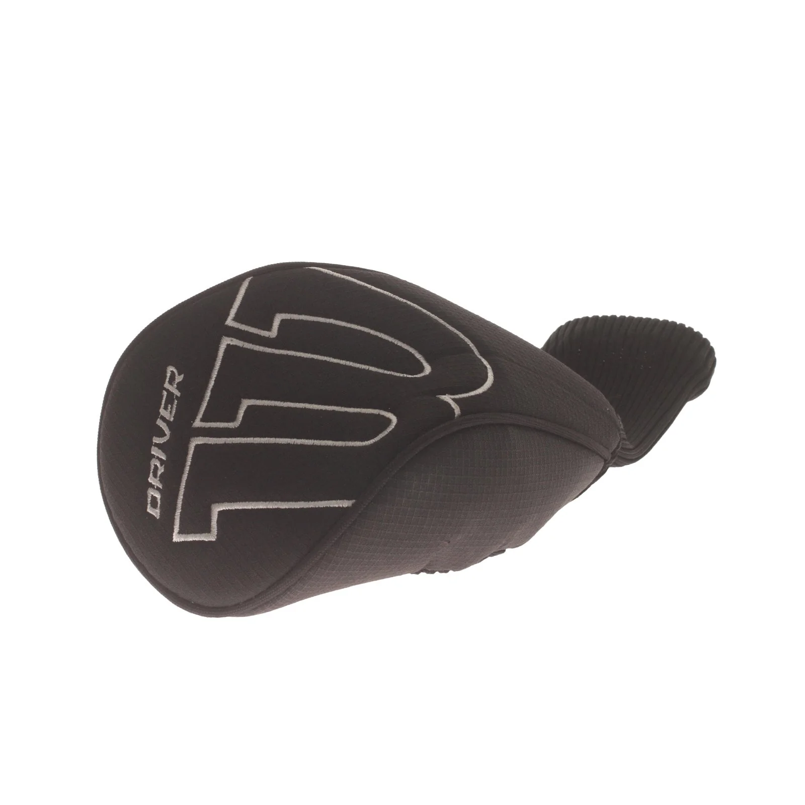 Wilson Ultra XD Graphite Mens Right Hand Driver 10.5* Regular - Wilson Firestick - Image 7