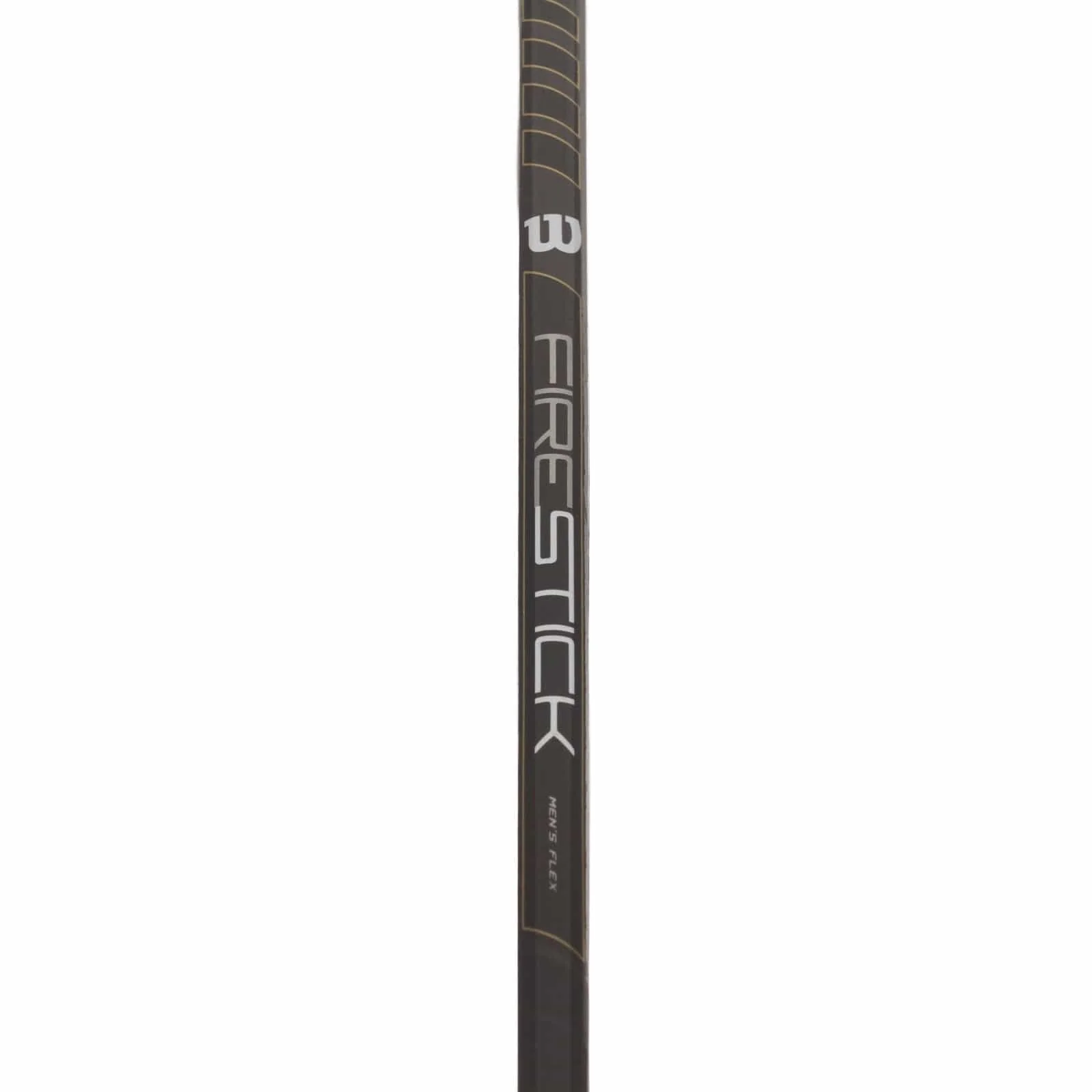 Wilson Ultra XD Graphite Mens Right Hand Fairway 3 Wood 15* Regular - Wilson Firestick - Image 5