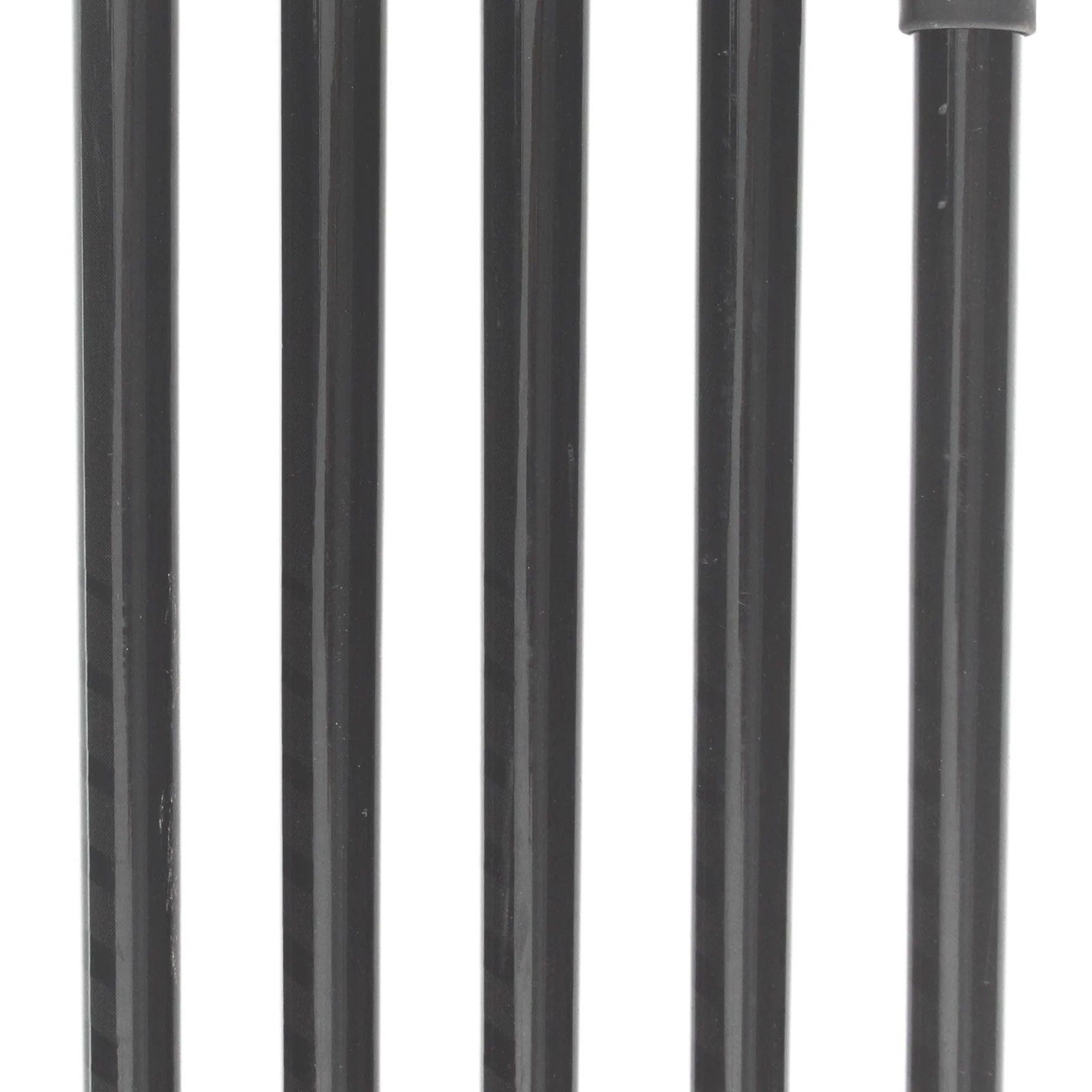 Wilson Ultra XD Graphite Mens Right Hand Irons 6-PW Regular - Wilson Firestick - Image 6