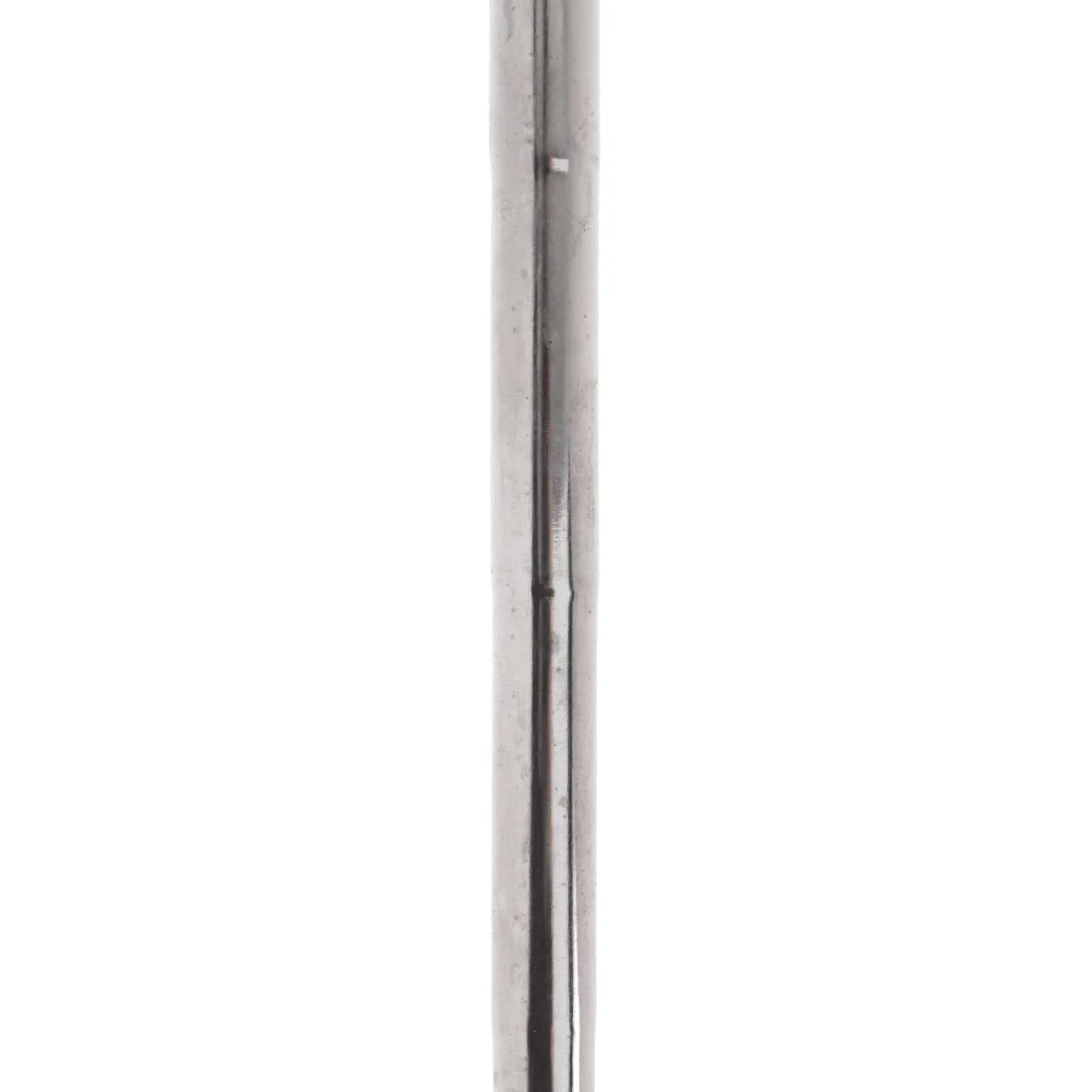 Wilson Ultra XD Steel Mens Right Hand Irons 5-PW Regular - True Temper - Image 5