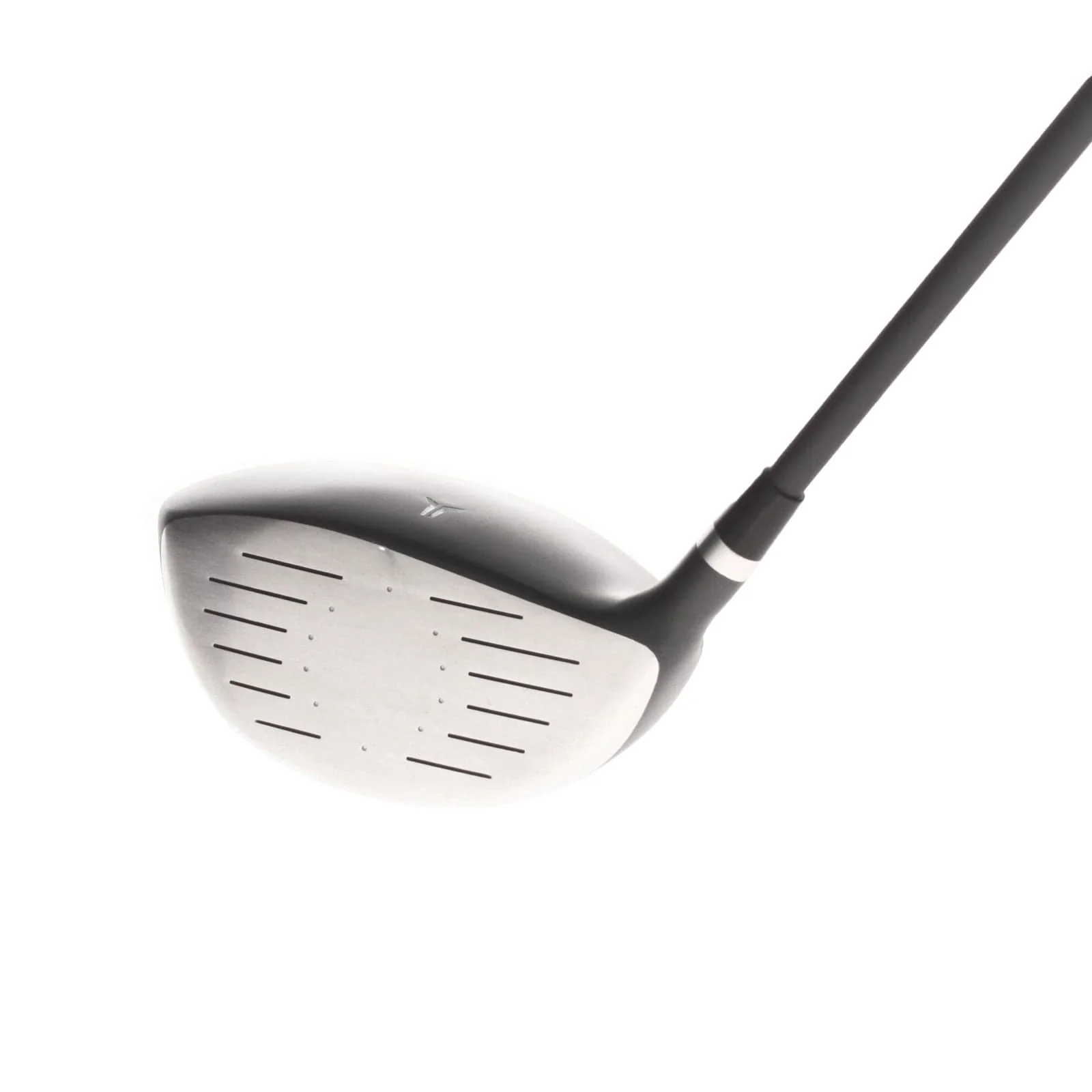 Wilson X-31 Advantage Graphite Mens Right Hand Driver 10.5* Regular - Wilson Firestick - Image 4