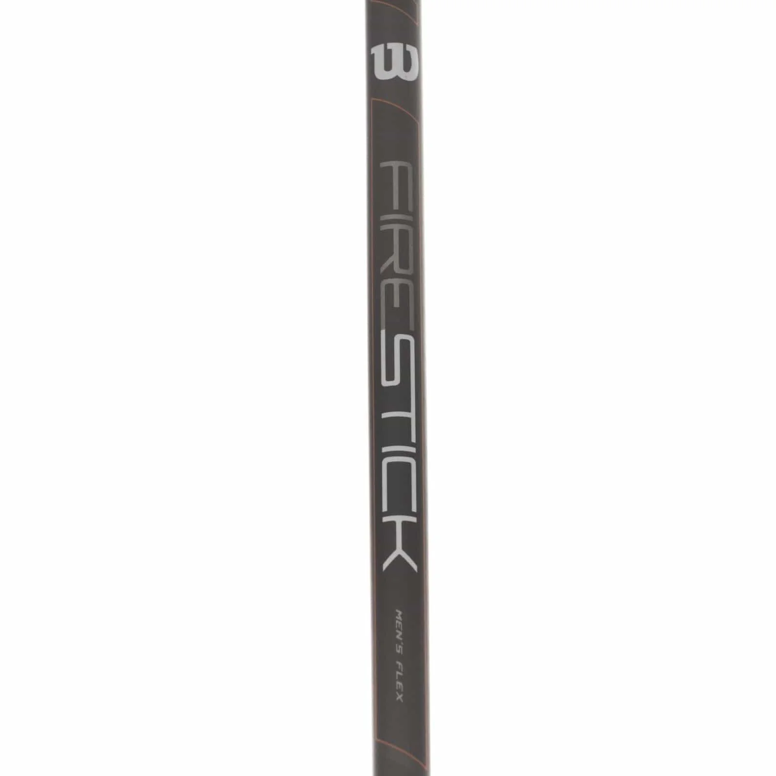 Wilson X-31 Advantage Graphite Mens Right Hand Driver 10.5* Regular - Wilson Firestick - Image 5