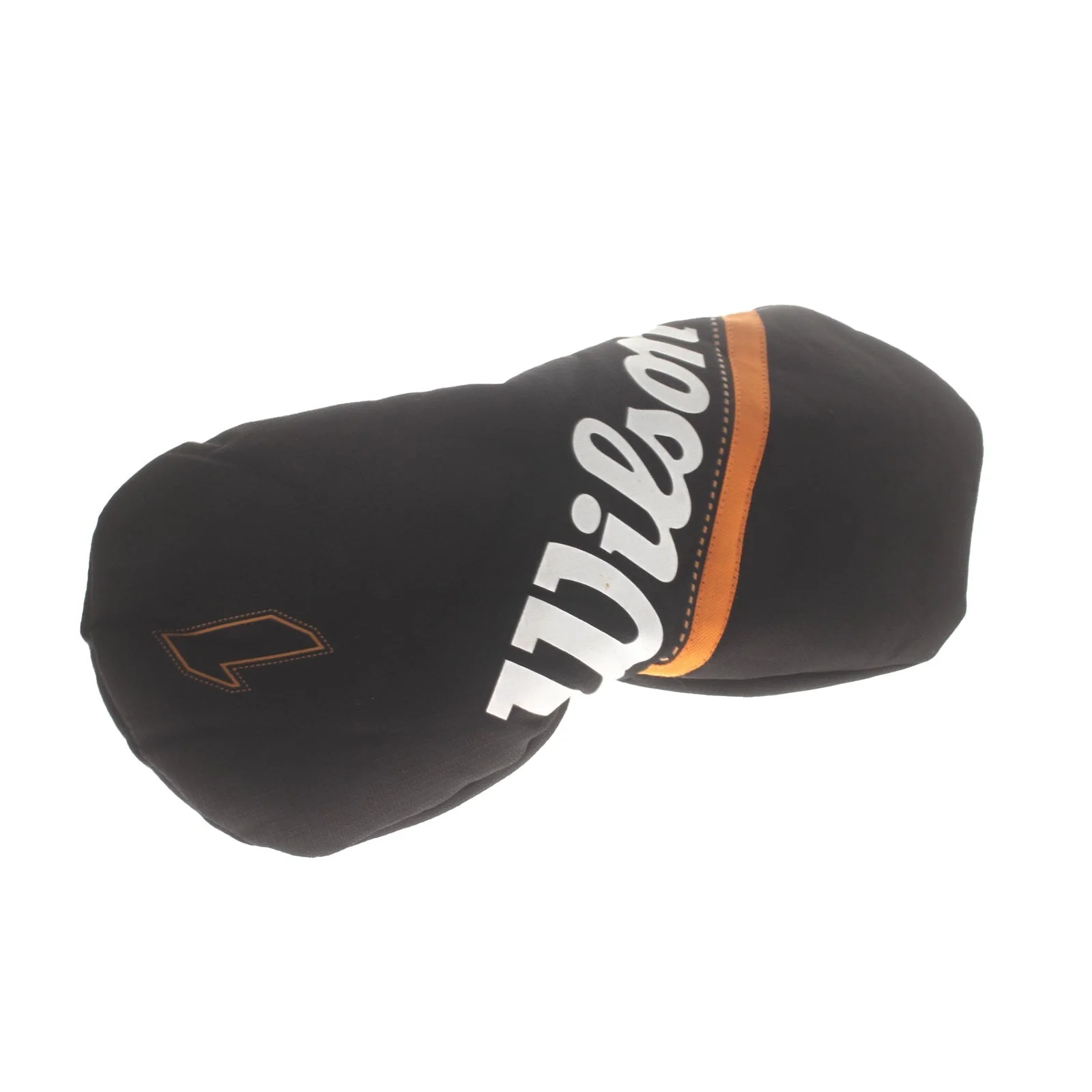 Wilson X-31 Advantage Graphite Mens Right Hand Driver 10.5* Regular - Wilson Firestick - Image 7