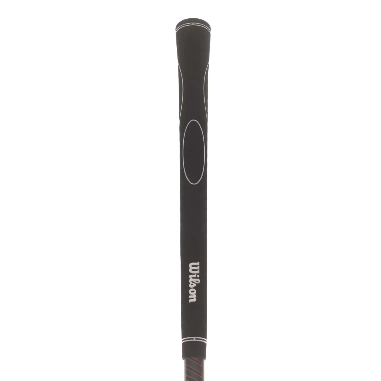 Wilson X-31 Advantage Graphite Mens Right Hand Fairway 3 Wood 15* Regular - Wilson Firestick - Image 6