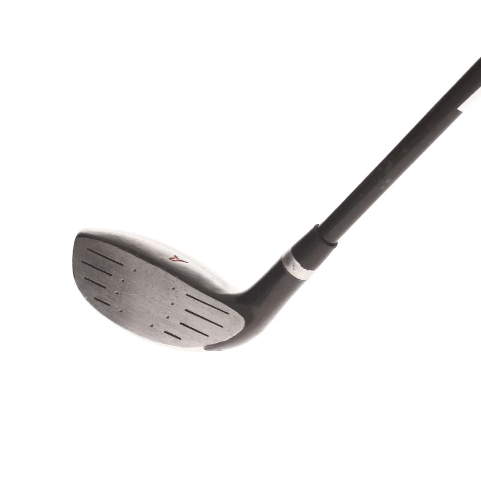 Wilson X-31 Graphite Mens Right Hand 5 Hybrid 23* Regular - - Image 3
