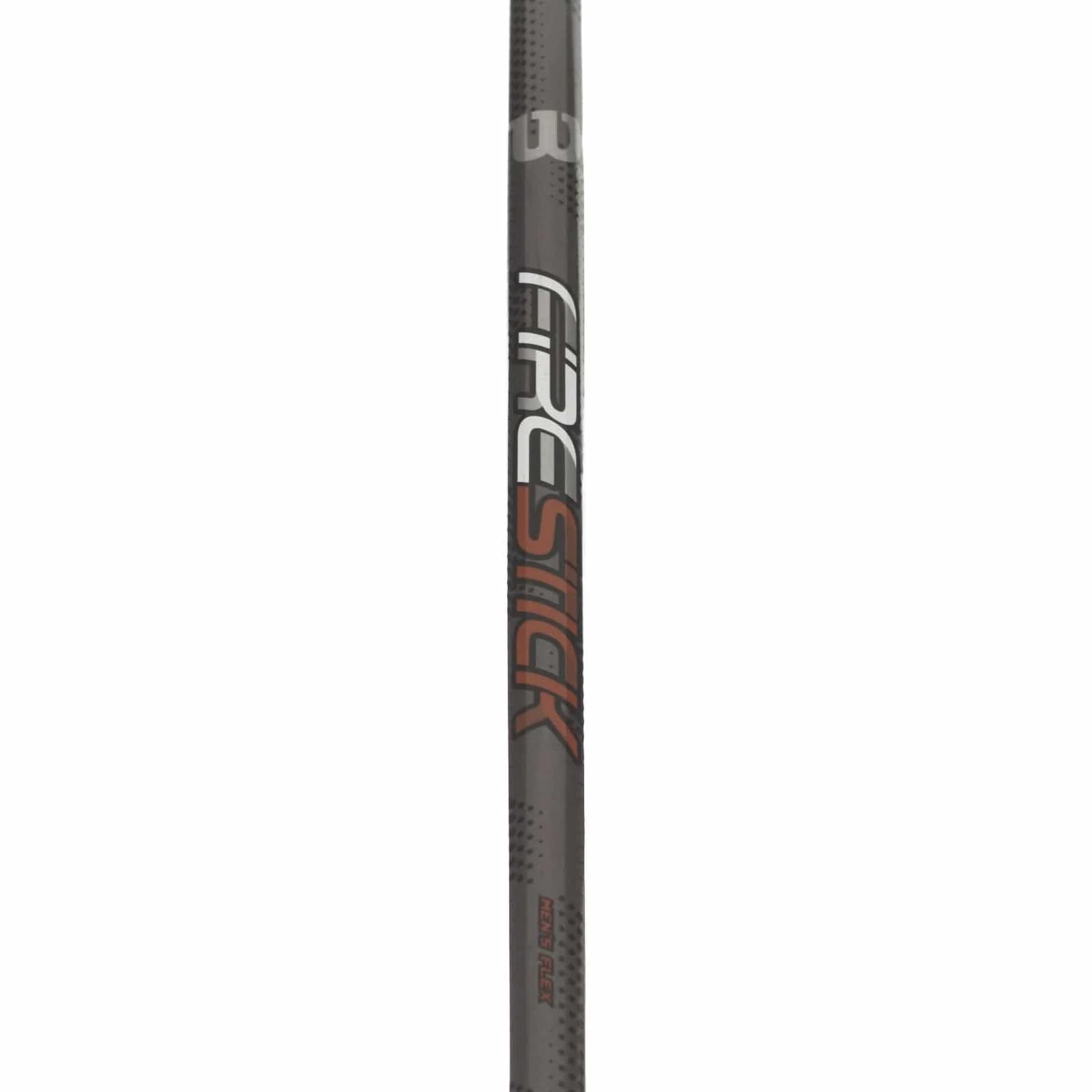 Wilson X-31 Graphite Mens Right Hand 5 Hybrid 23* Regular - - Image 4
