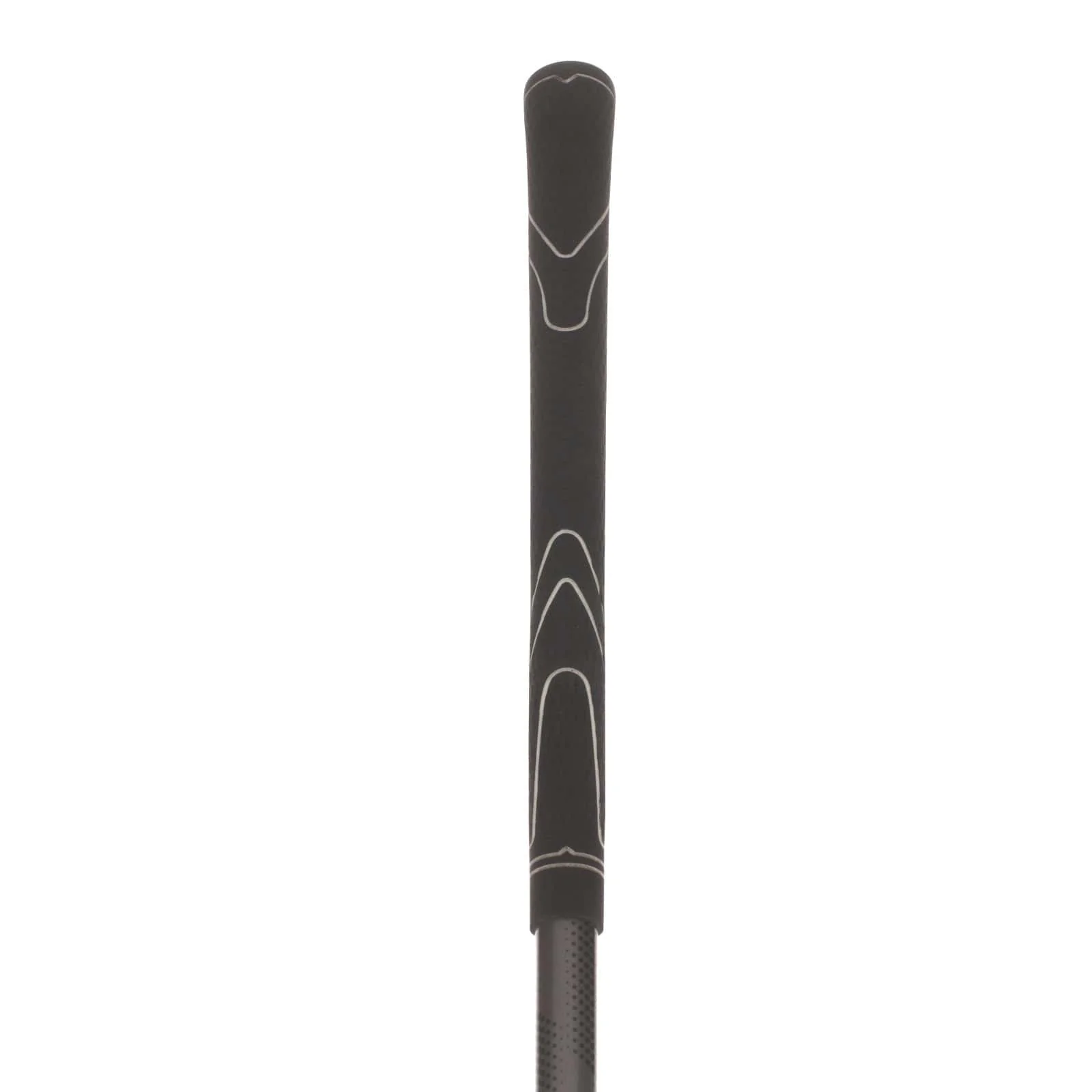 Wilson X-31 Graphite Mens Right Hand 5 Hybrid 23* Regular - - Image 5