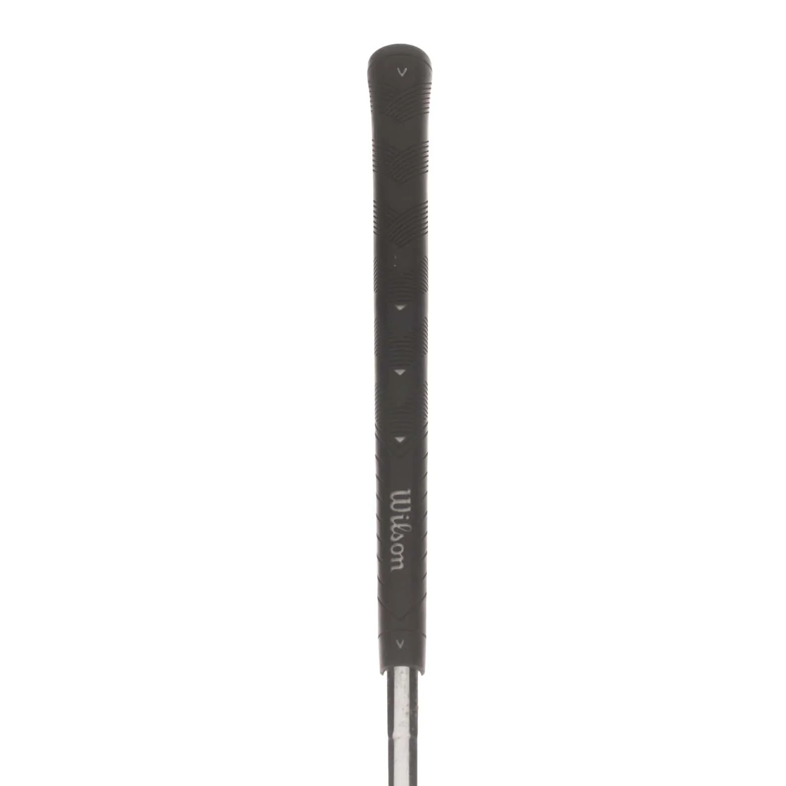 Wilson X-31 Steel Mens Right Hand 5 Iron Regular - Wilson - Image 5