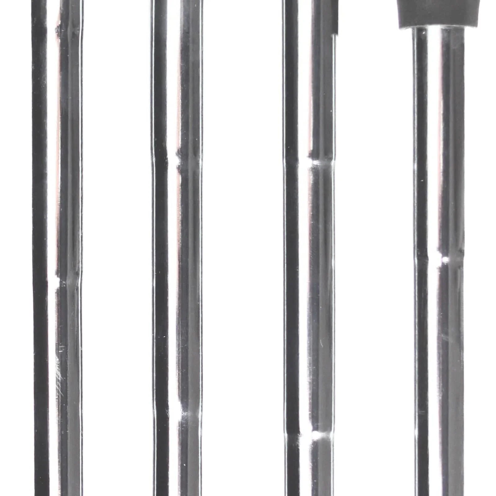 Wilson X-31 Steel Mens Right Hand Irons 6-PW Regular - Wilson - Image 6