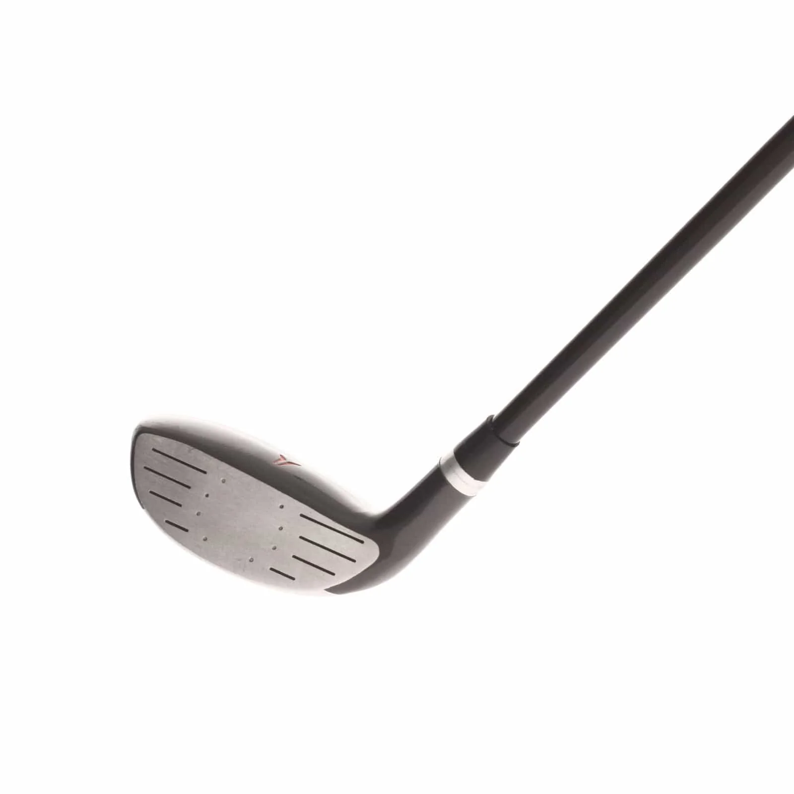 Wilson X31 Graphite Mens Right Hand 5 Hybrid 23* Regular - Wilson Firestick - Image 4