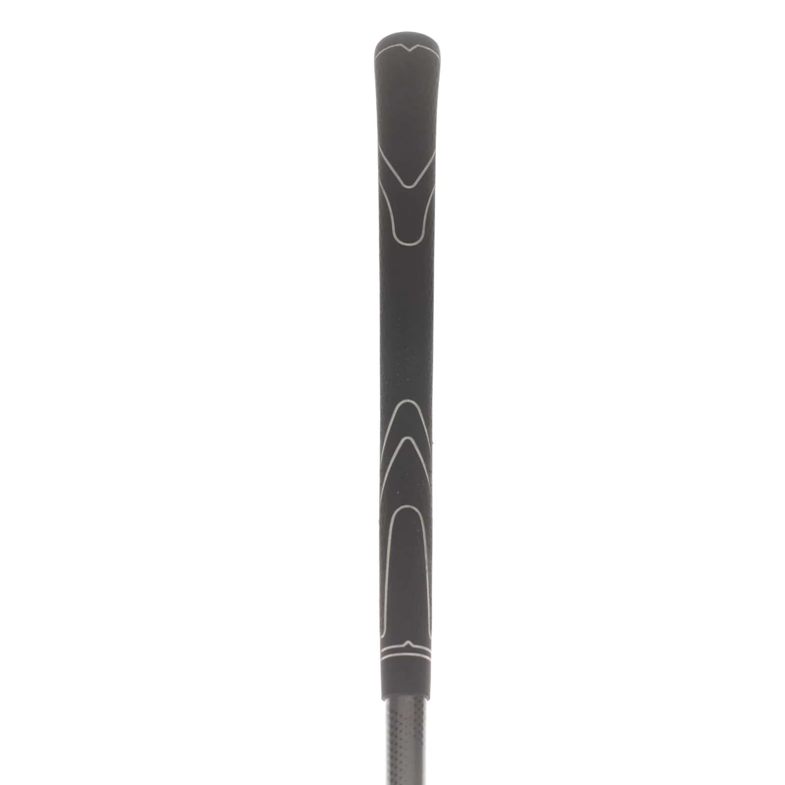 Wilson X31 Graphite Mens Right Hand Driver 10.5* Regular - Firestick - Image 5