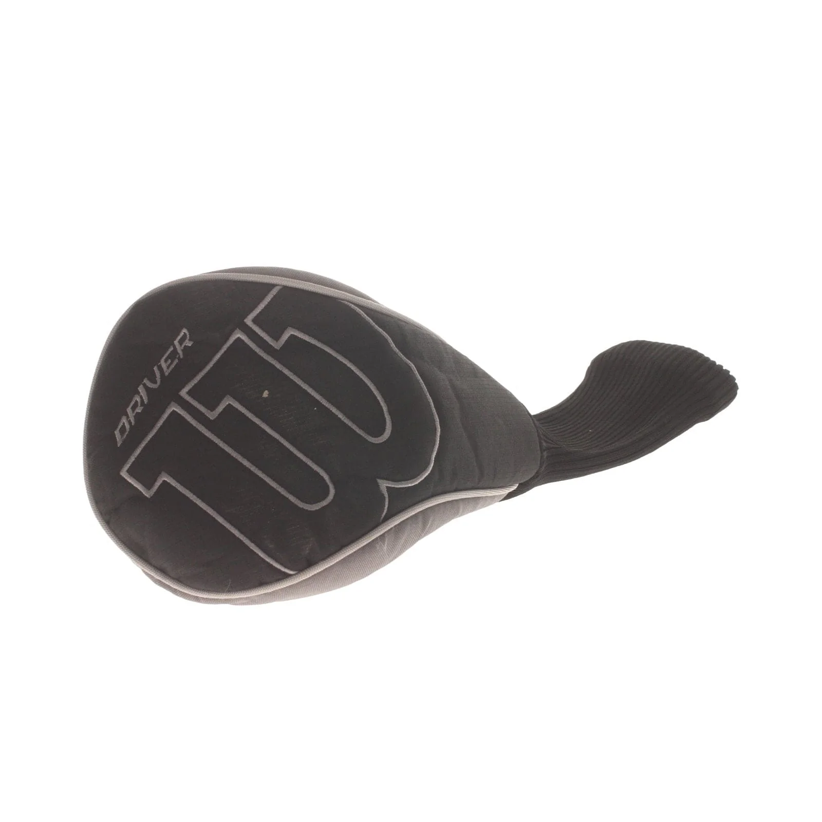 Wilson X31 Graphite Mens Right Hand Driver 10.5* Regular - Wilson Firestick - Image 7