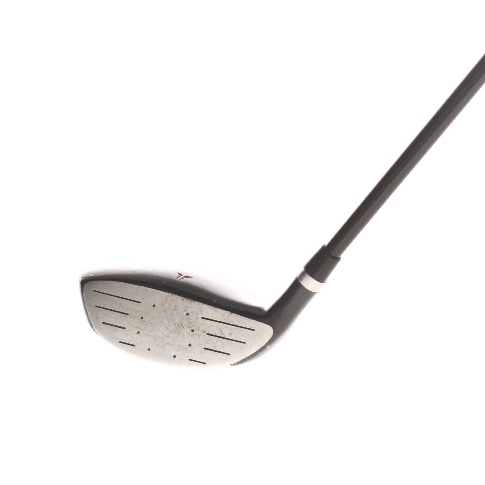 Wilson X31 Graphite Mens Right Hand Fairway 3 Wood 15* Regular - Firestick - Image 4