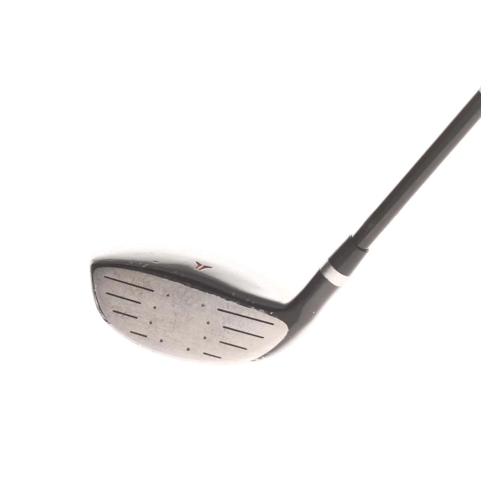 Wilson X31 Graphite Mens Right Hand Fairway 3 Wood 15* Regular - Firestick - Image 3