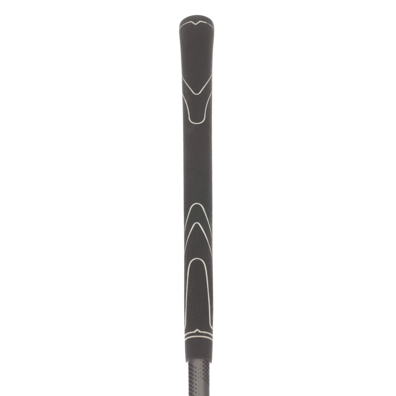 Wilson X31 Graphite Mens Right Hand Fairway 3 Wood 15* Regular - Wilson Firestick - Image 5