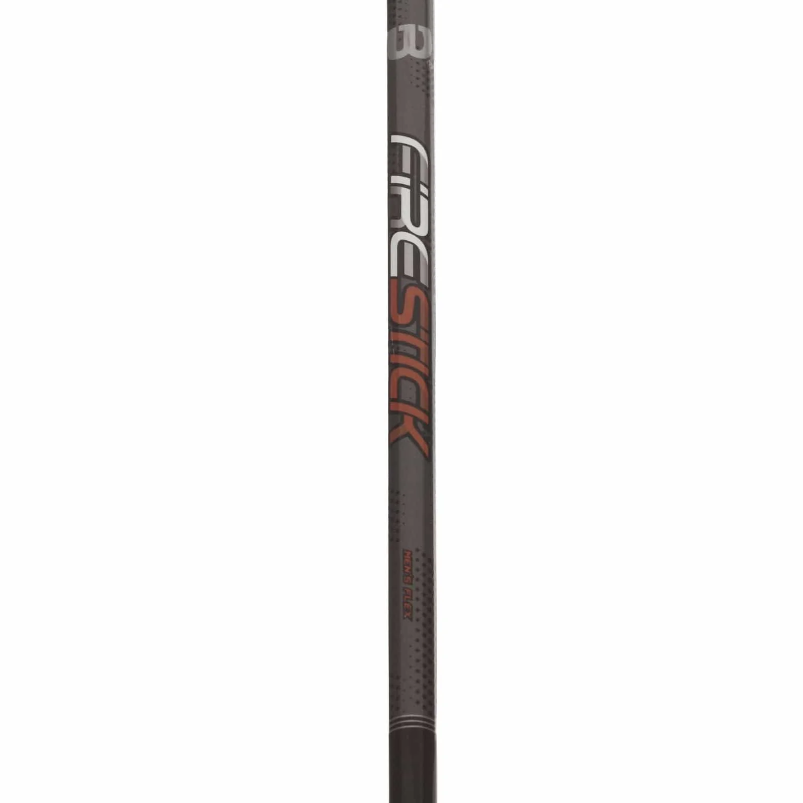 Wilson X31 Graphite Mens Right Hand Fairway 3 Wood 15* Regular - Wilson Firestick - Image 5