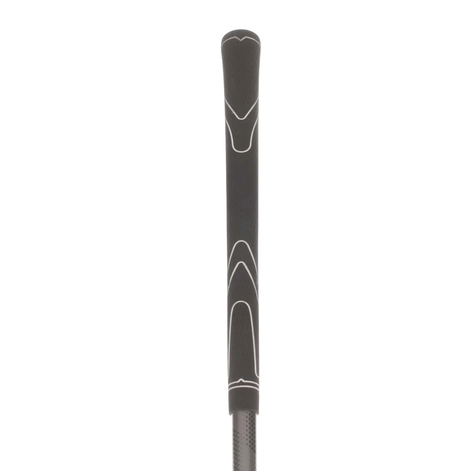 Wilson X31 Graphite Mens Right Hand Fairway 3 Wood 15* Regular - Wilson Firestick - Image 6