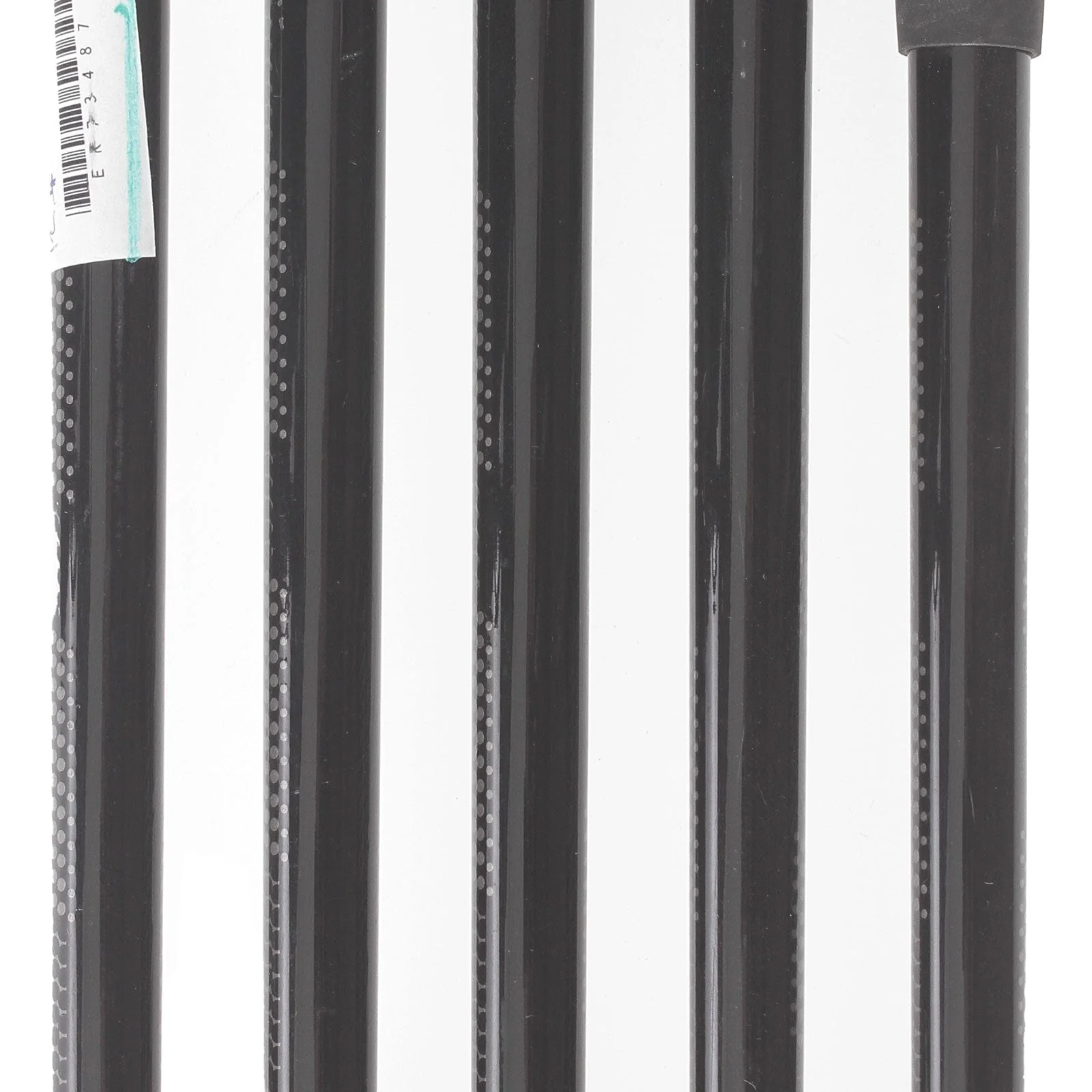 Wilson X31 Graphite Mens Right Hand Irons 6-PW Uniflex - Wilson Firestick - Image 6
