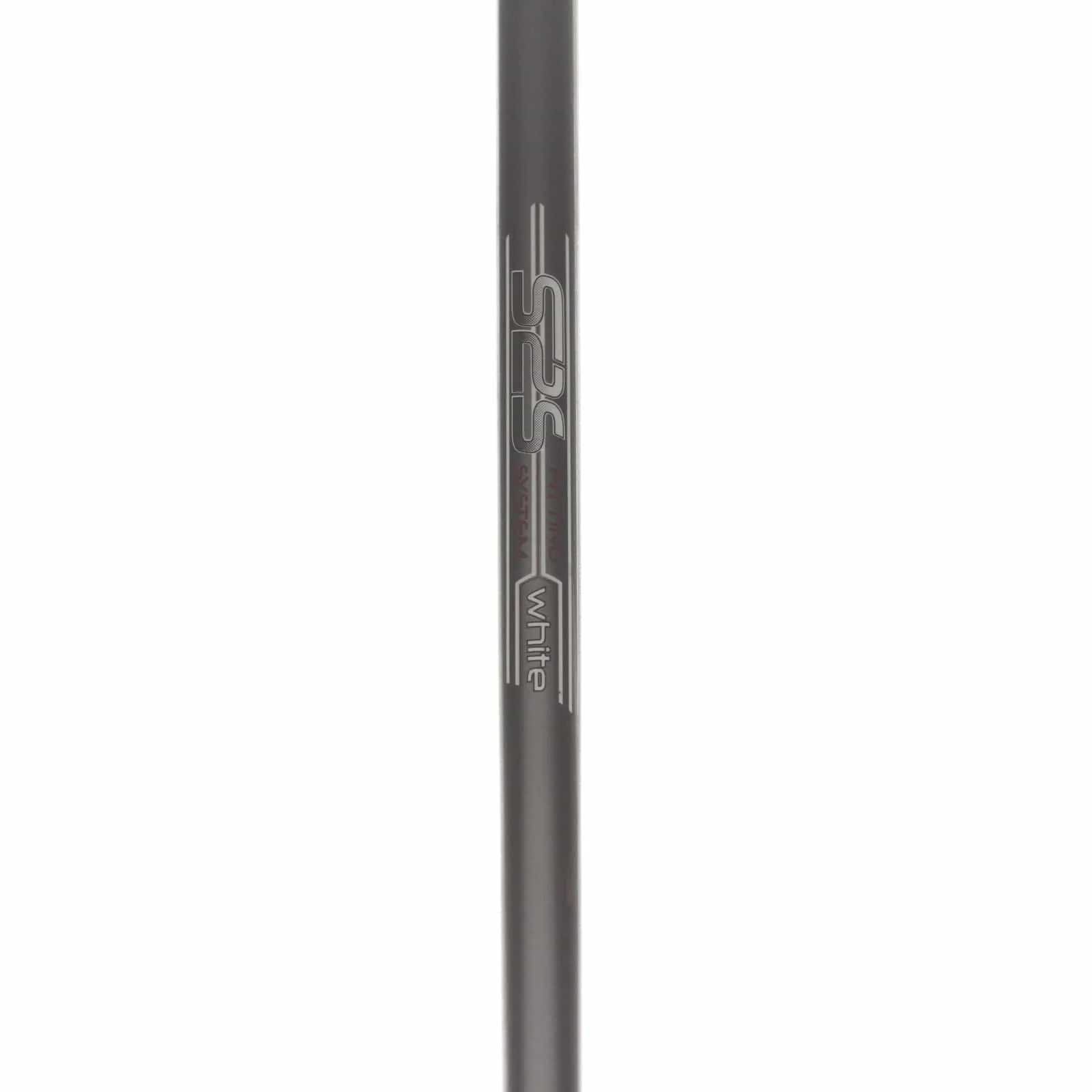 Wishon 525 GRT Graphite Mens Right Hand Fairway 7 Wood 21.5* Regular - S25 White 75g - Image 5