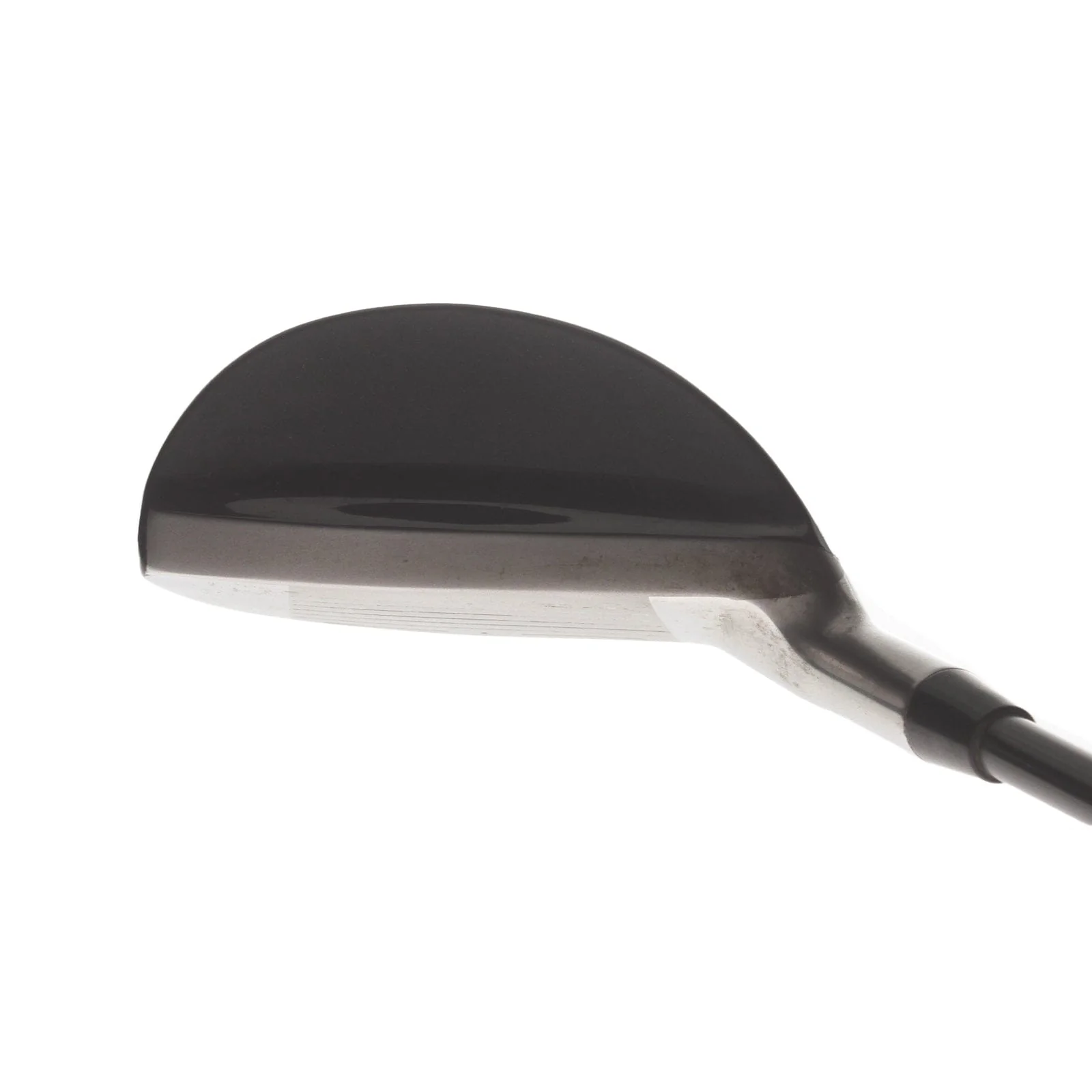 Wishon Golf 785 Graphite Mens Right Hand 4 Hybrid 22* Senior - GI 335 - Image 3