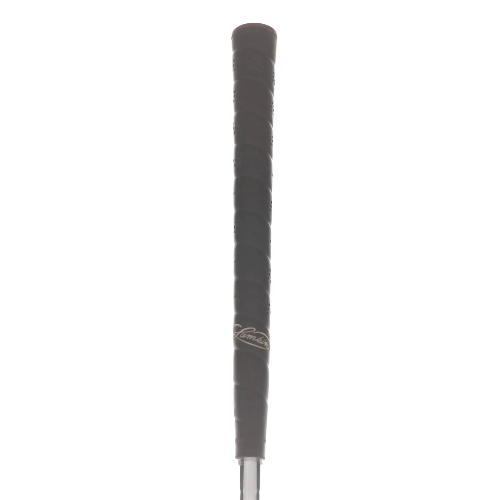 Wishon PCF Micro Tour Steel Mens Right Hand Gap Wedge 52* Regular - Nippon N.S Pro 850GH - Image 5
