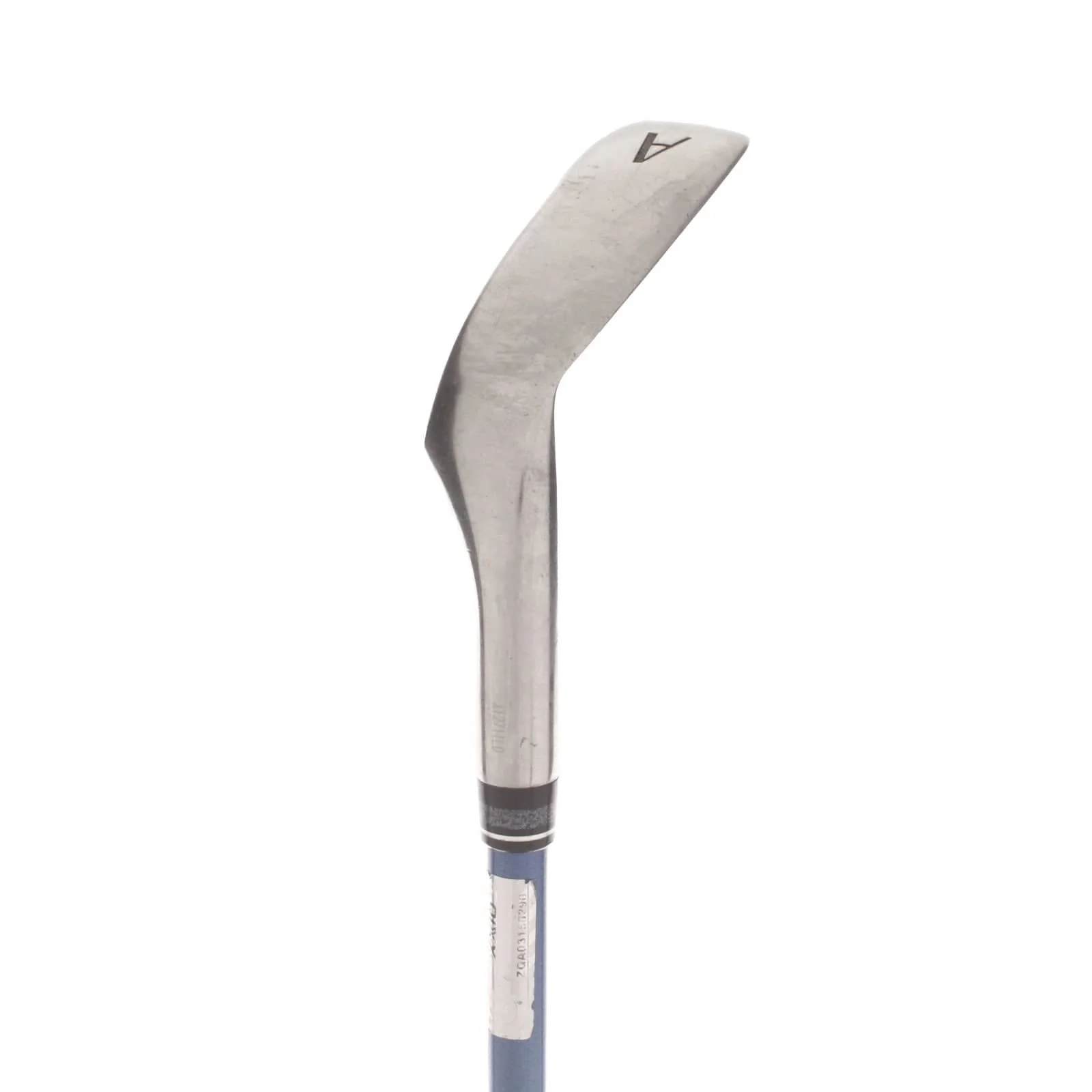 XXIO 11 Graphite Mens Right Hand Approach Wedge 48* Regular - XXIO - Image 3