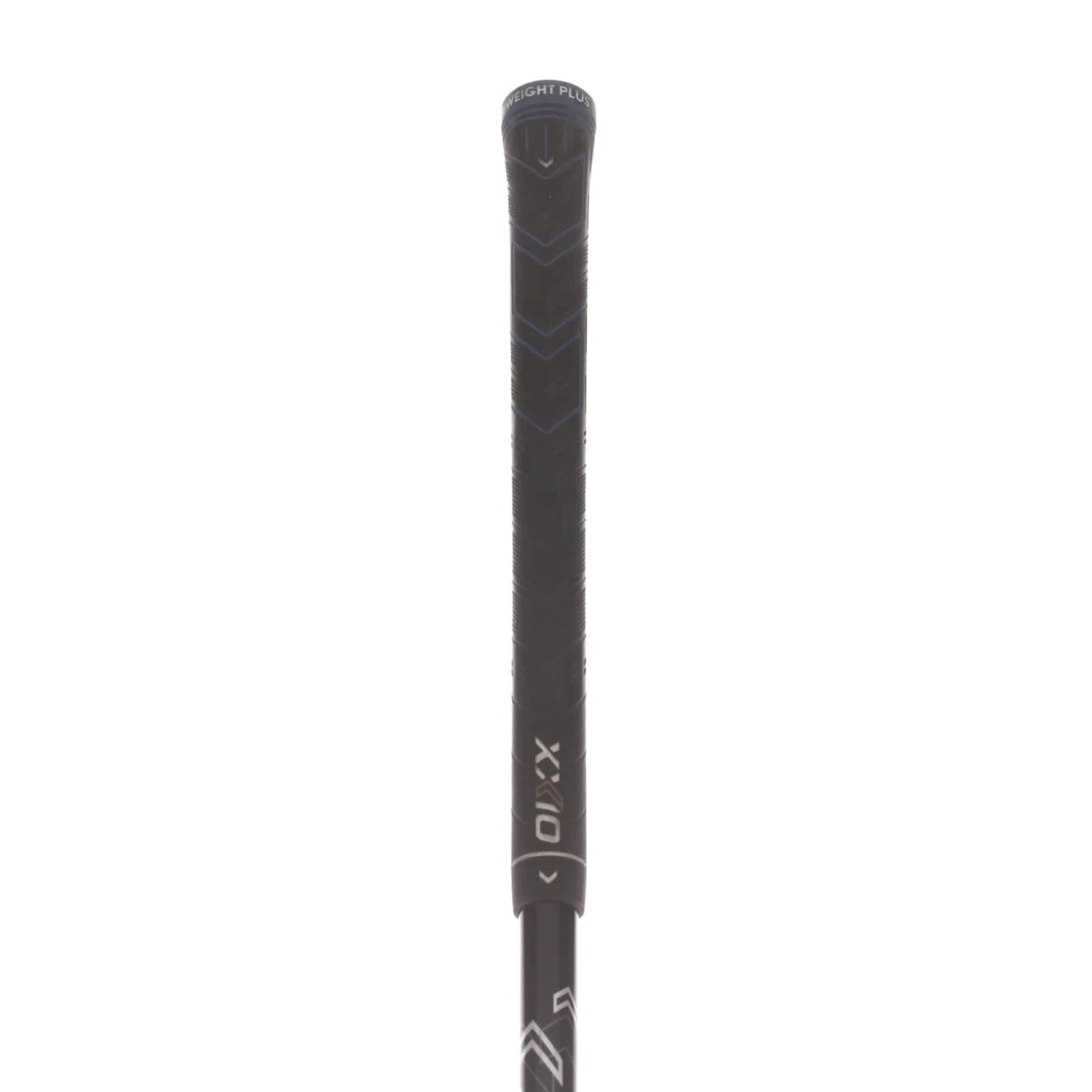 XXIO 11 Graphite Mens Right Hand Approach Wedge 48* Regular - XXIO - Image 5