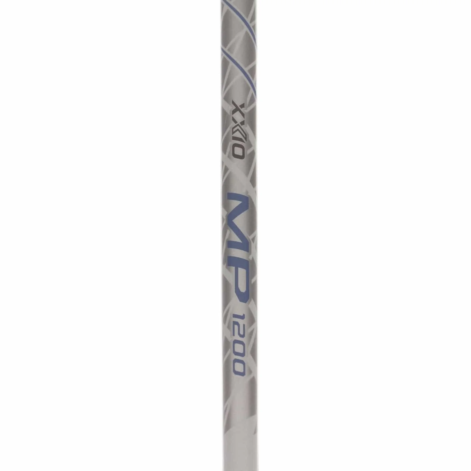 XXIO 12 Graphite Mens Right Hand 5 Hybrid 23* Regular - XXIO - Image 5