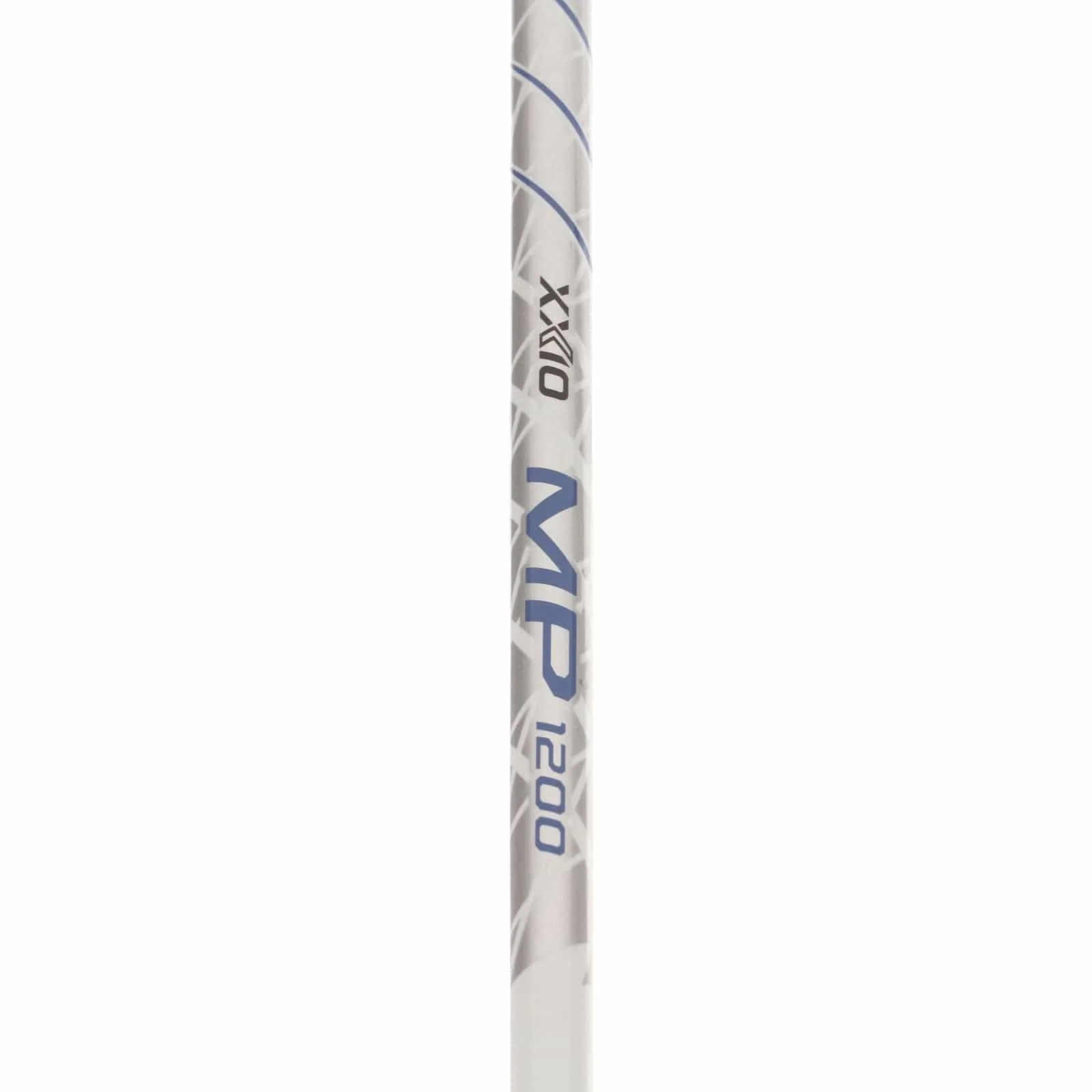 XXIO 12 Graphite Mens Right Hand 6 Hybrid 26* Regular - XXIO MP 1200 41g - Image 5