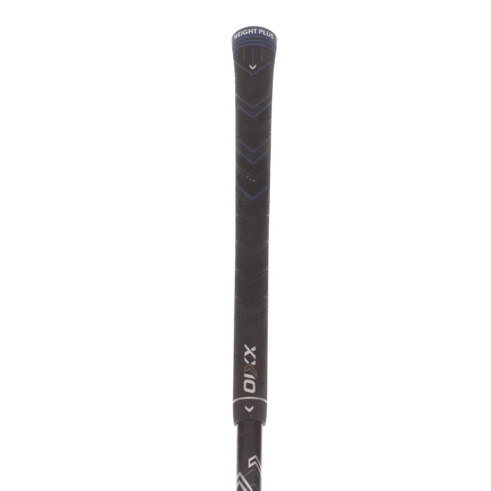 XXIO 12 Graphite Mens Right Hand 7 Iron 28* Regular - XXIO MP 1100 48g - Image 5