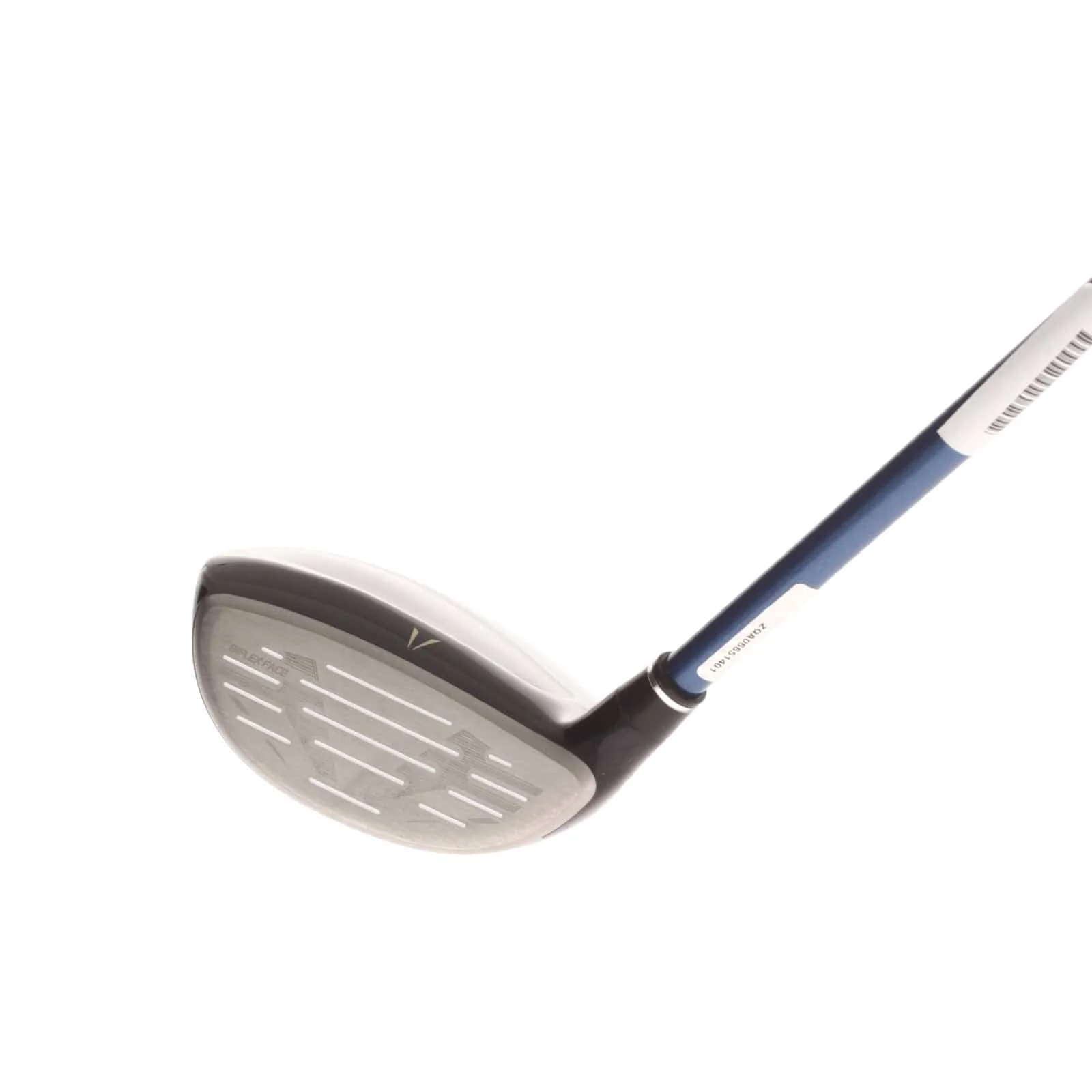 XXIO 12 Graphite Mens Right Hand Fairway 9 Wood 23* Regular - XXIO MP 1300 39g - Image 4