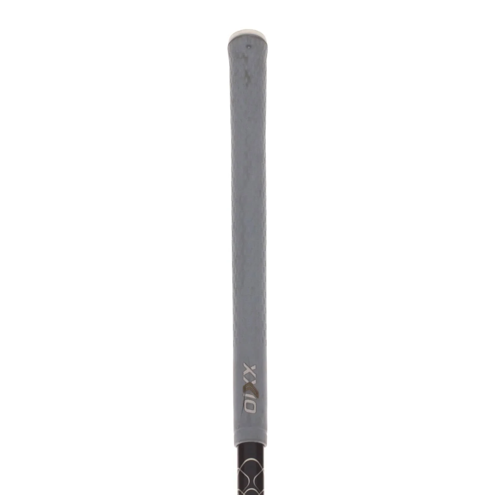 XXIO 13 Graphite Ladies Right Hand Driver 11.5* Ladies - MP 1300 34g - Image 5