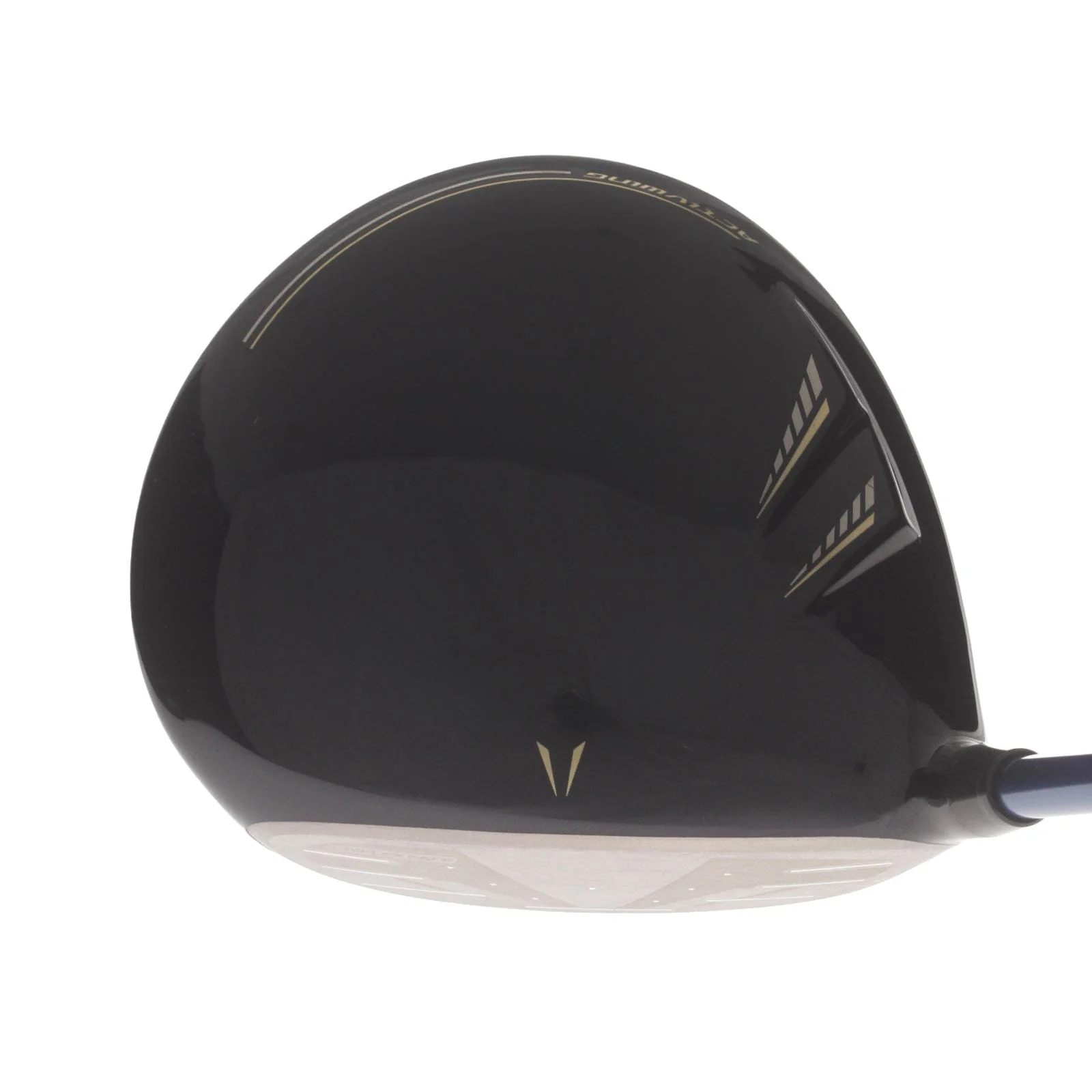 XXIO 13 Graphite Mens Right Hand Driver 10.5* Regular - MP 1300 35g - Image 3