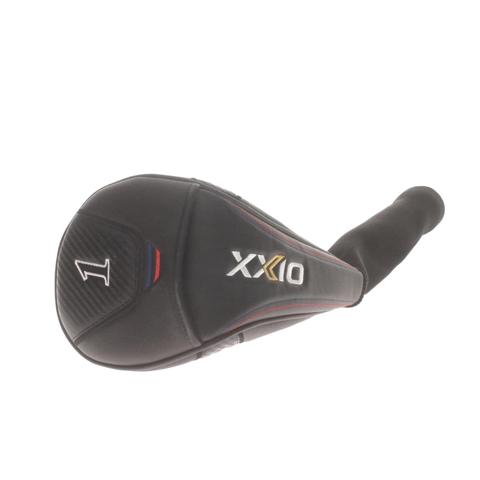 XXIO 13 Graphite Mens Right Hand Driver 10.5* Regular - MP 1300 35g - Image 7