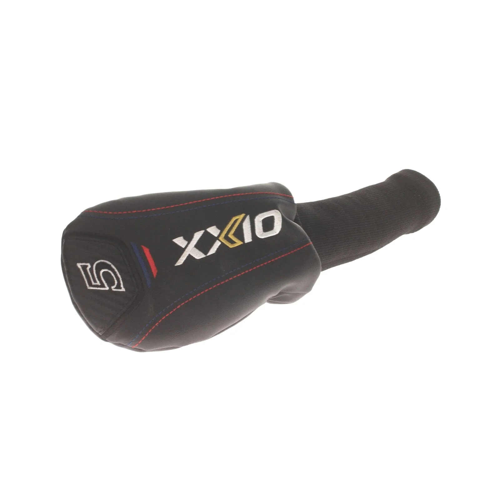 XXIO 13 Graphite Mens Right Hand Fairway 5 Wood 18* Regular - XXIO MP 1300 - Image 7