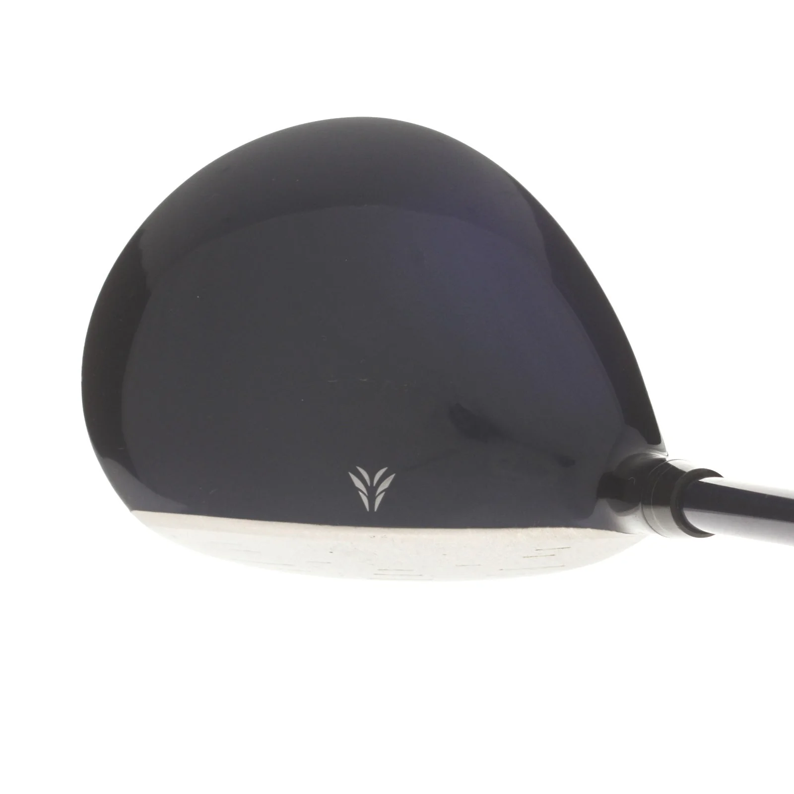 XXIO 9 Graphite Ladies Right Hand Fairway 5 Wood 20* Ladies - MP 900 38g - Image 2