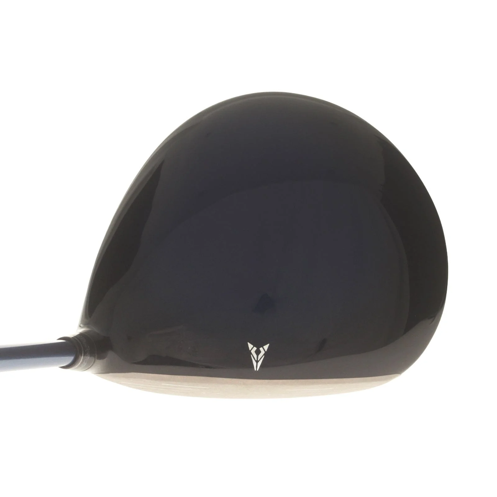 XXIO Eleven Graphite Mens Left Hand Driver 9.5* Stiff - XXIO MP 1100 - Image 2