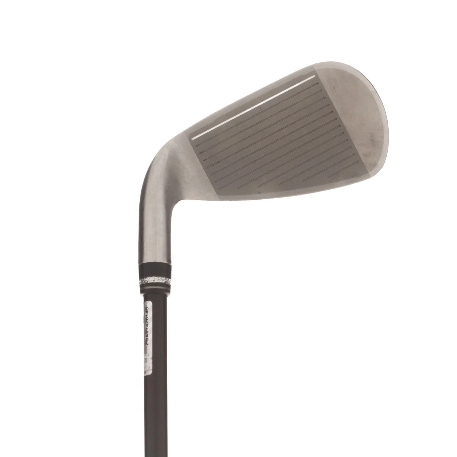 XXIO Prime Graphite Mens Right Hand 5 Iron 22* Soft Regular - XXIO - Image 2