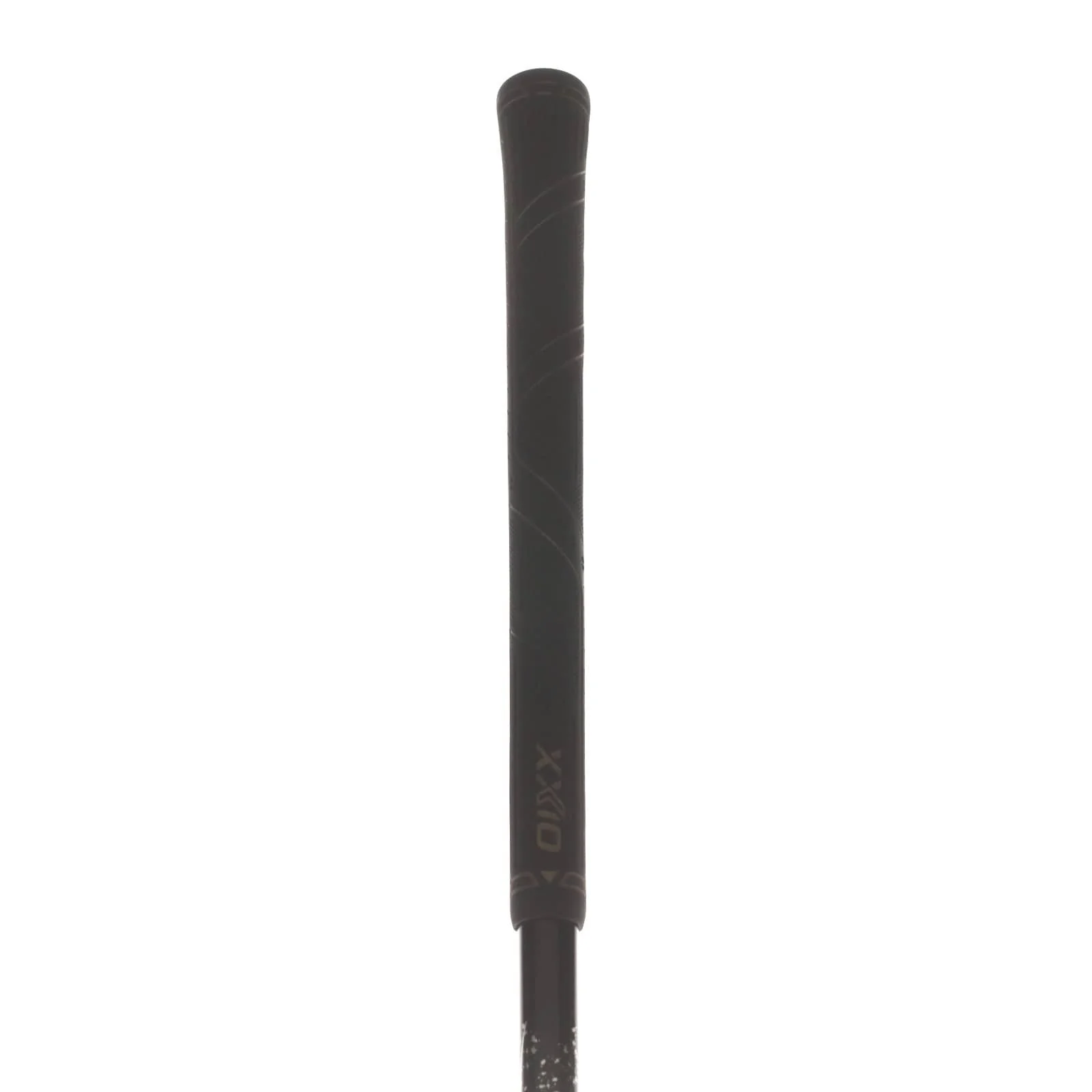 XXIO Prime Graphite Mens Right Hand Driver 11.5* Regular - XXIO Prime SP-1200 35g - Image 6