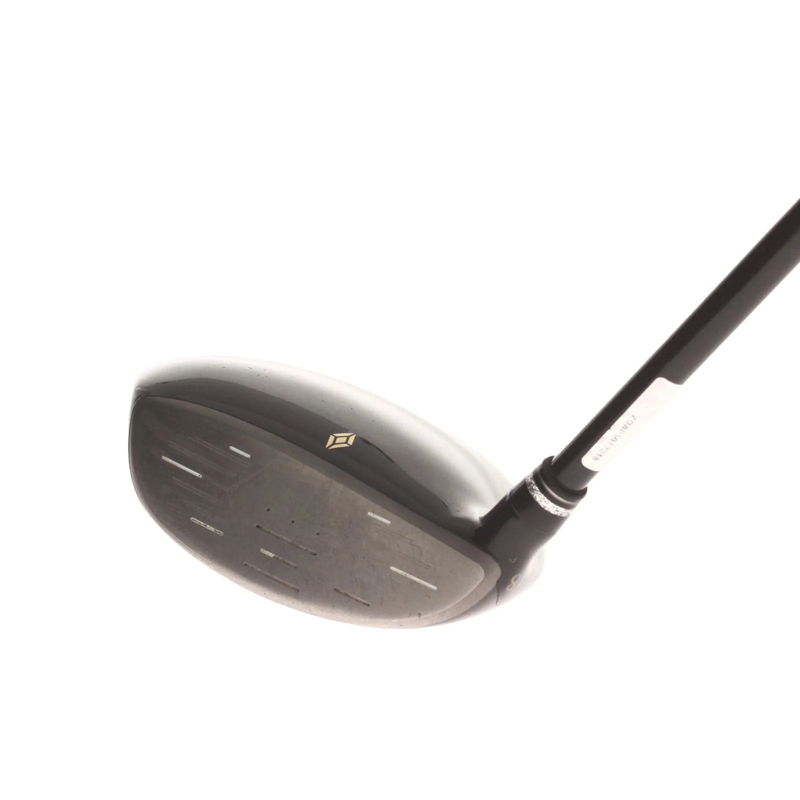 XXIO Prime Graphite Mens Right Hand Fairway 5 Wood 18* Regular - XXIO Prime - Image 4