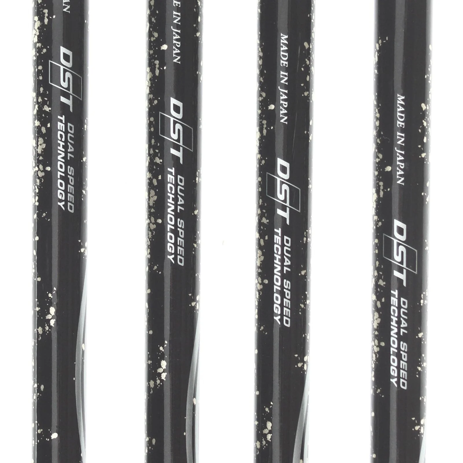 XXIO Prime Graphite Mens Right Hand Irons 7-PW Senior - XXIO Prime SP-1200 43.5g - Image 6