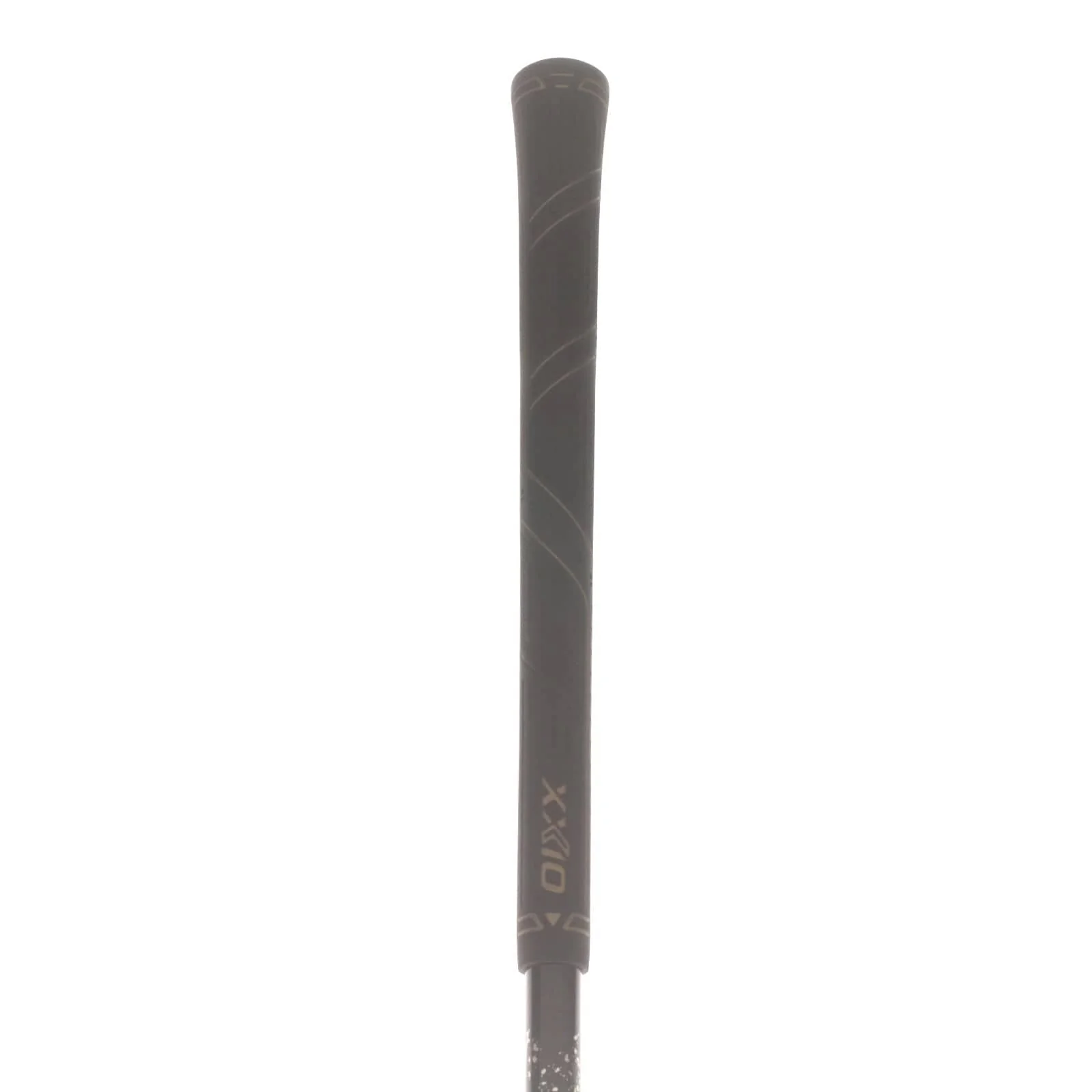 XXIO Prime Steel Mens Right Hand 7 Iron 29* Regular - XXIO Prime SP-1200 43.5g - Image 5