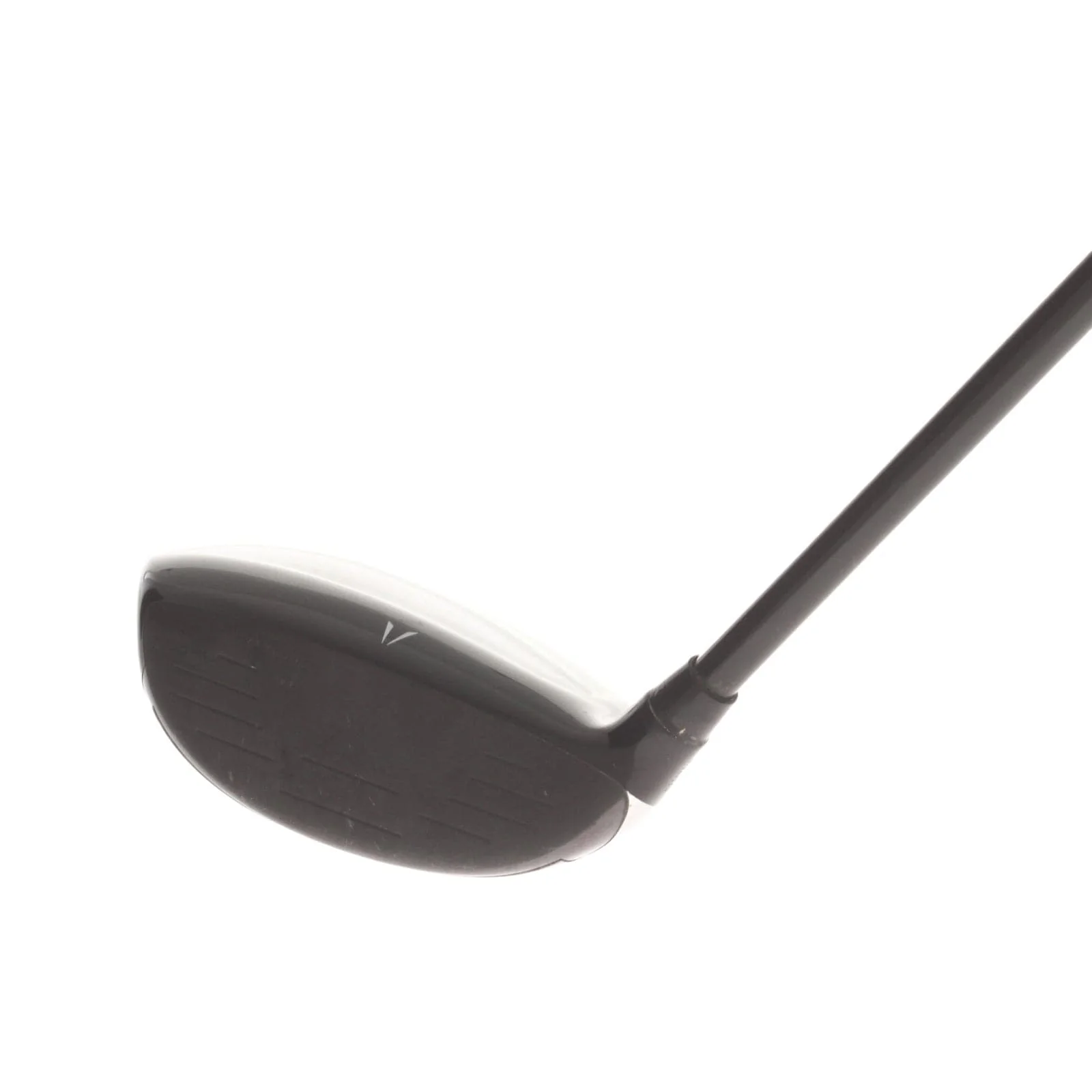 XXIO X 13 Graphite Mens Right Hand Fairway 4 Wood 16.5* Stiff - HZRDUS RDX Smoke 6.0 60g - Image 4