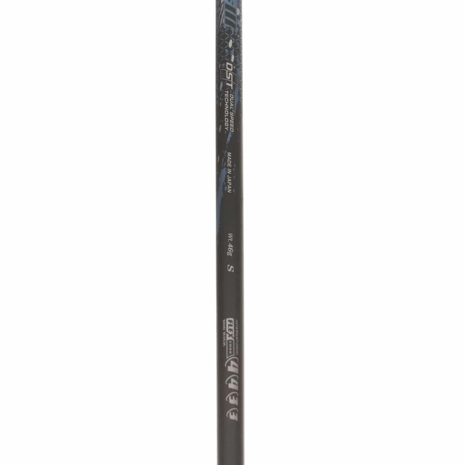 XXIO X 2023 Graphite Mens Right Hand Driver 9.5* Stiff - Miyazaki AX-III 46g - Image 5