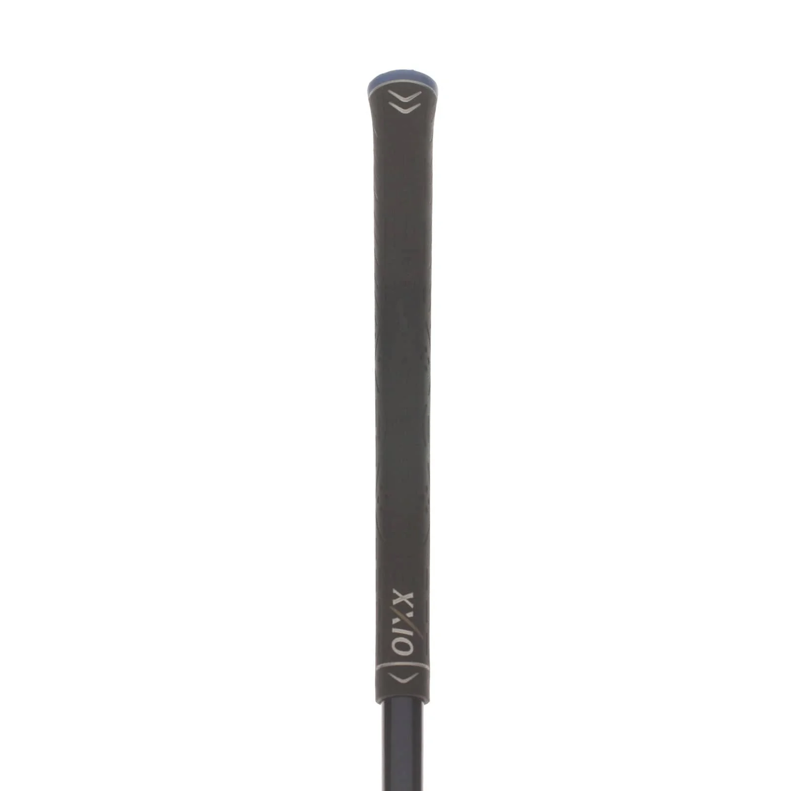 XXIO X Graphite Ladies Right Hand Driver 13.5* Ladies - MP 100 37g - Image 6