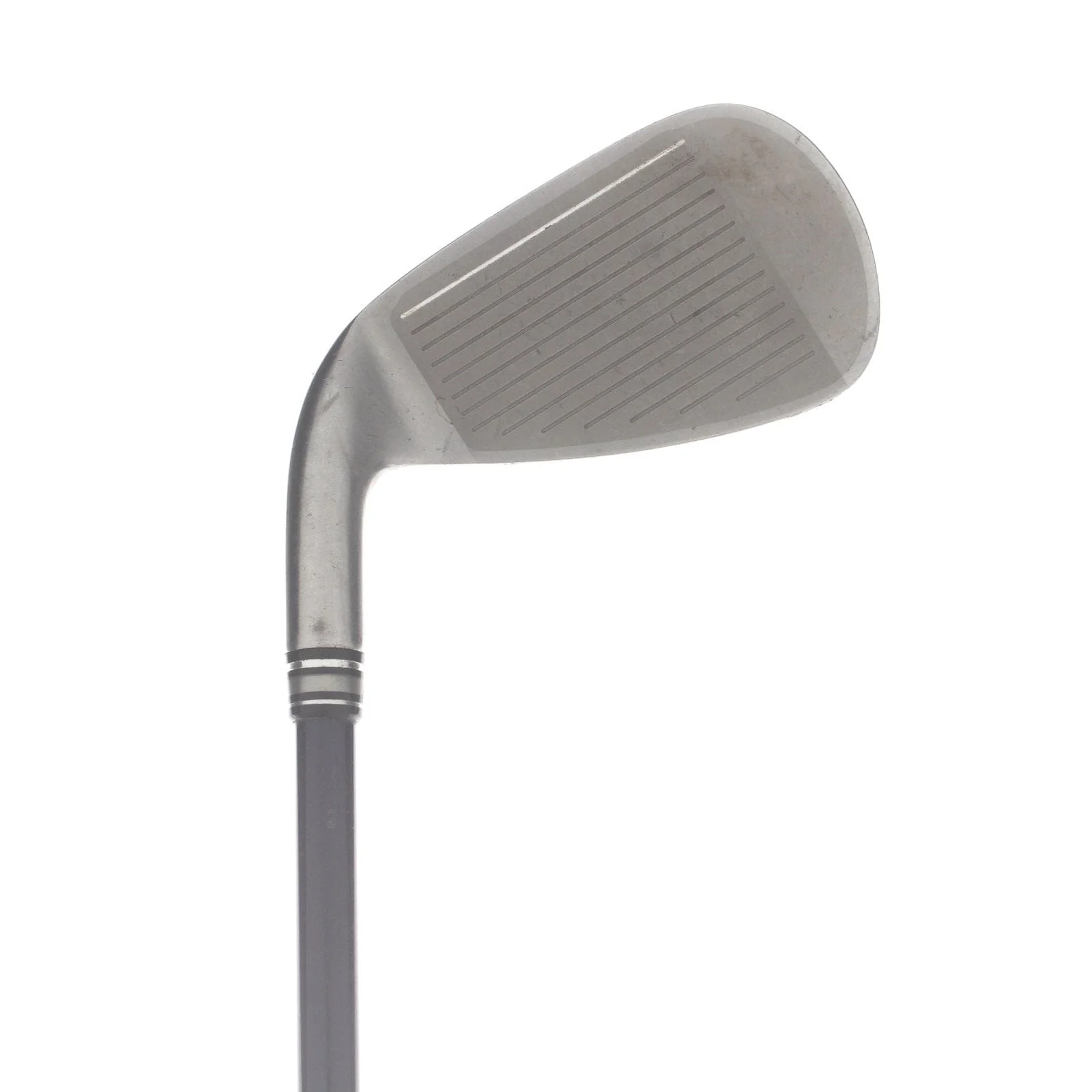 XXIO X Graphite Mens Right Hand 5 Iron Stiff - XXIO MP-1000 - Image 2